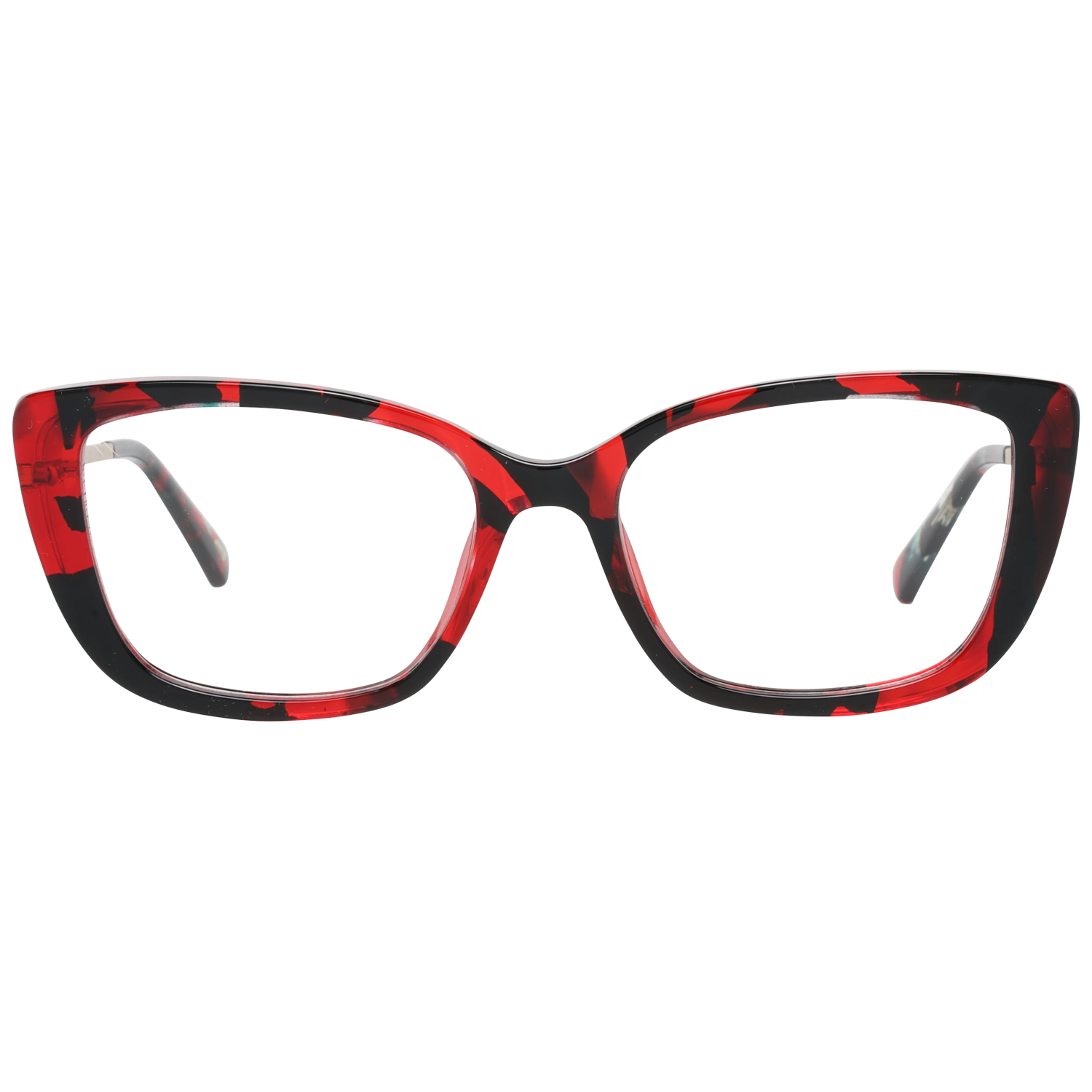 Web Brille WE5289 055 52