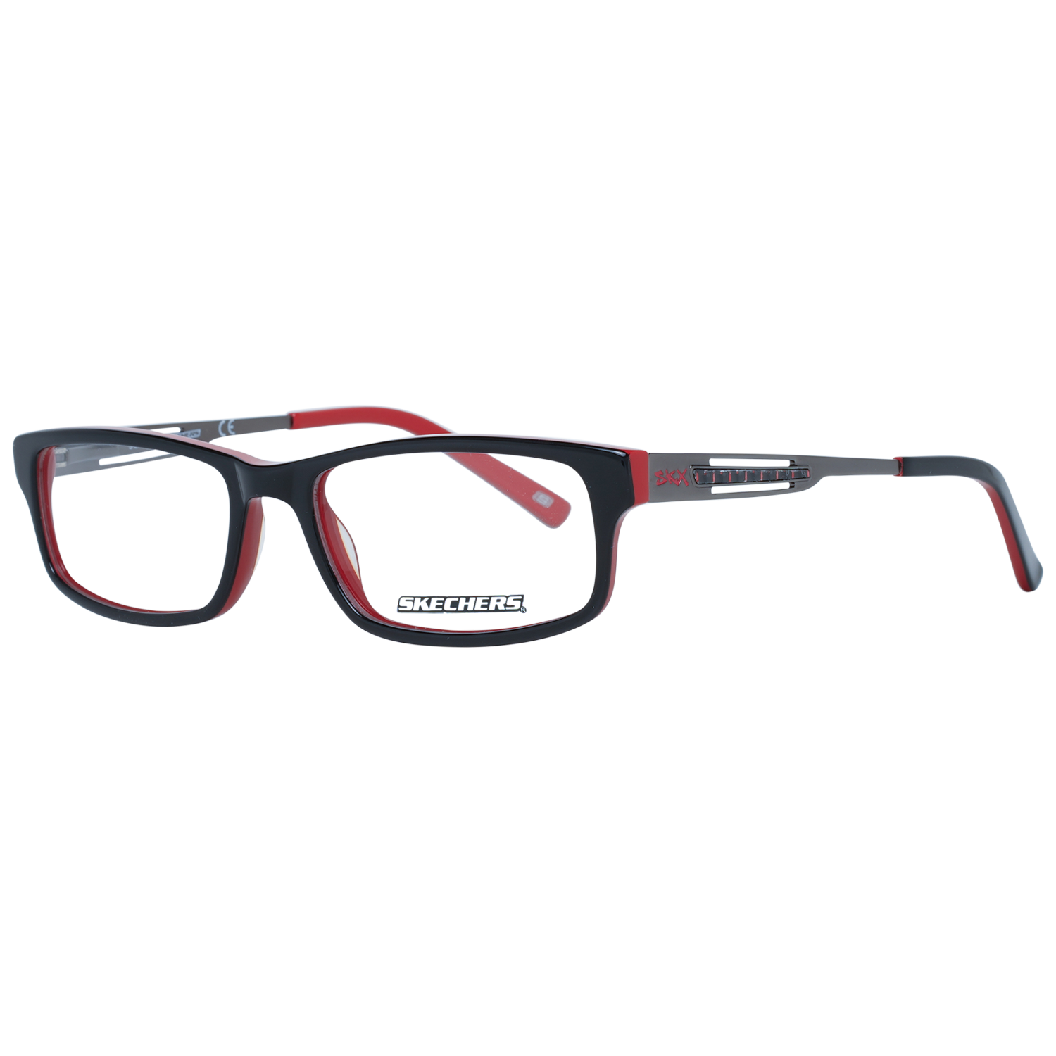 Skechers Optical Frame SE1101 005 50