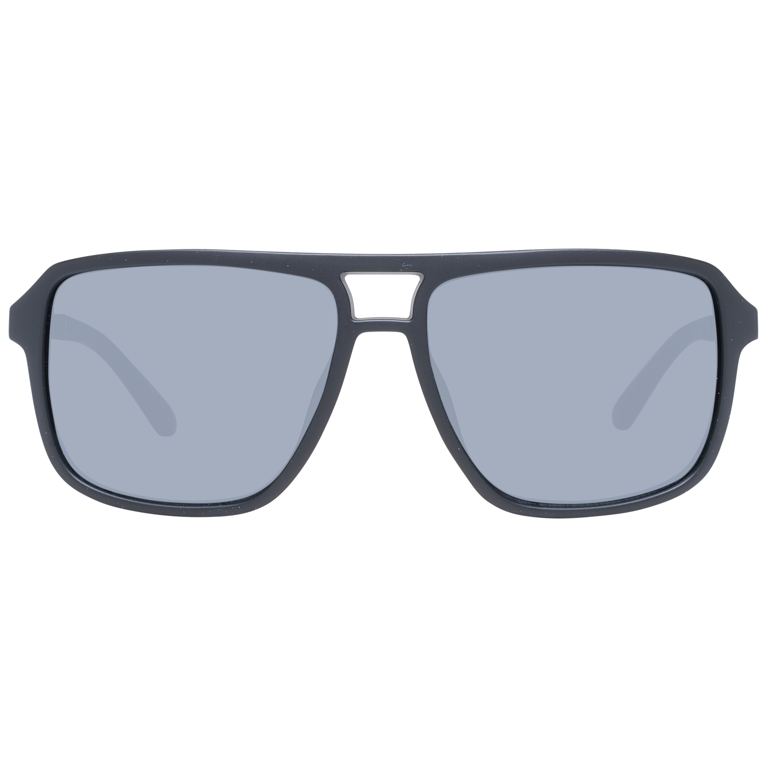 Guess Sonnenbrille GF5085 02A 58