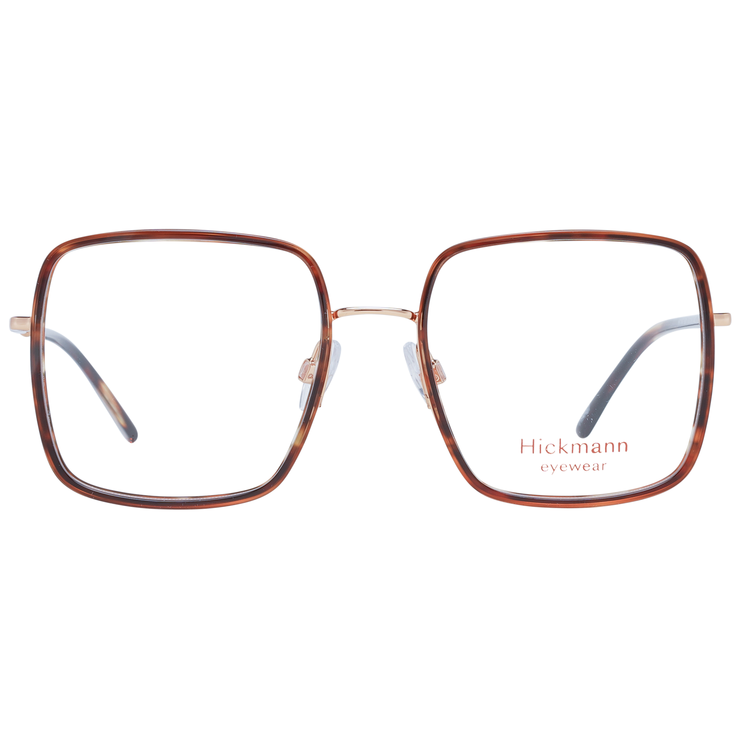 Ana Hickmann Optical Frame HI1167 E01 53