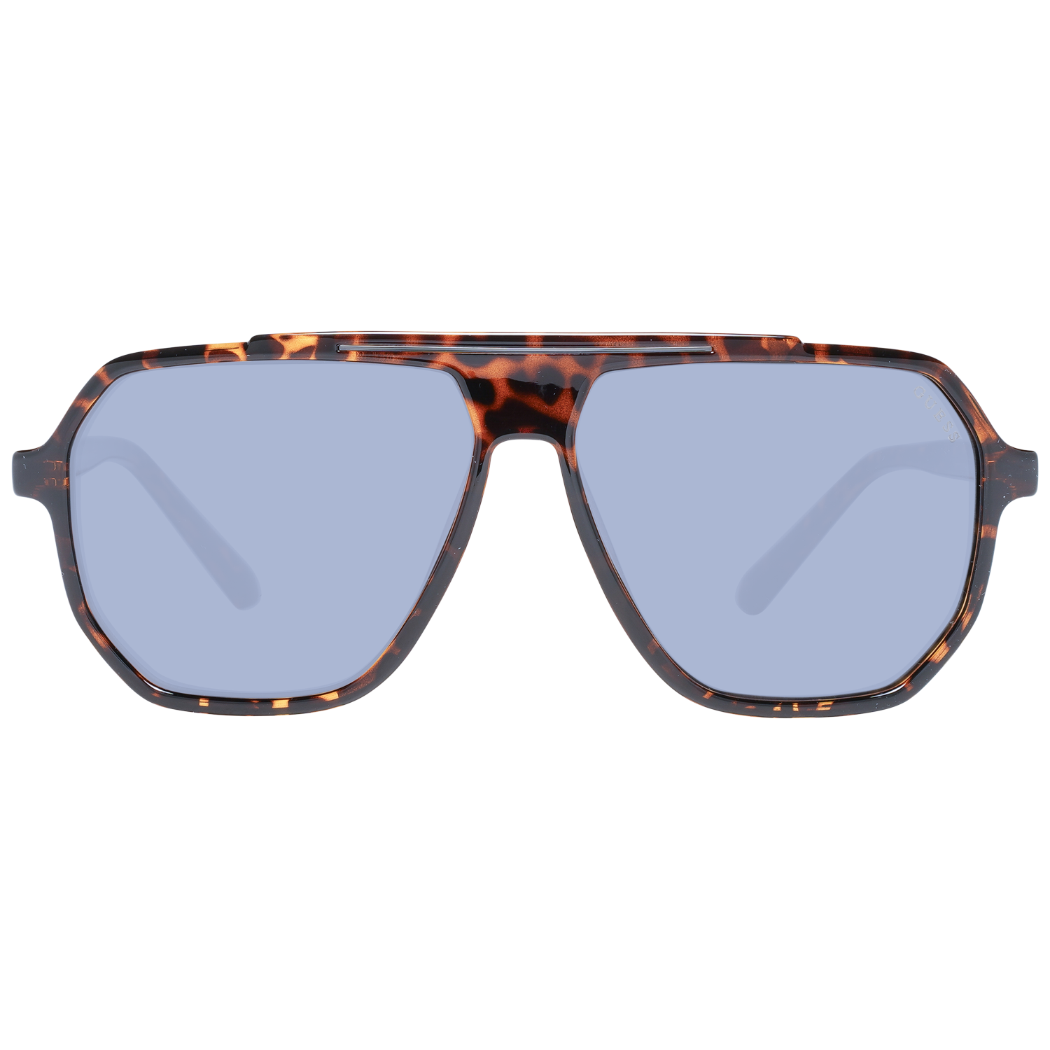 Guess Sonnenbrille GF5088 52A 60