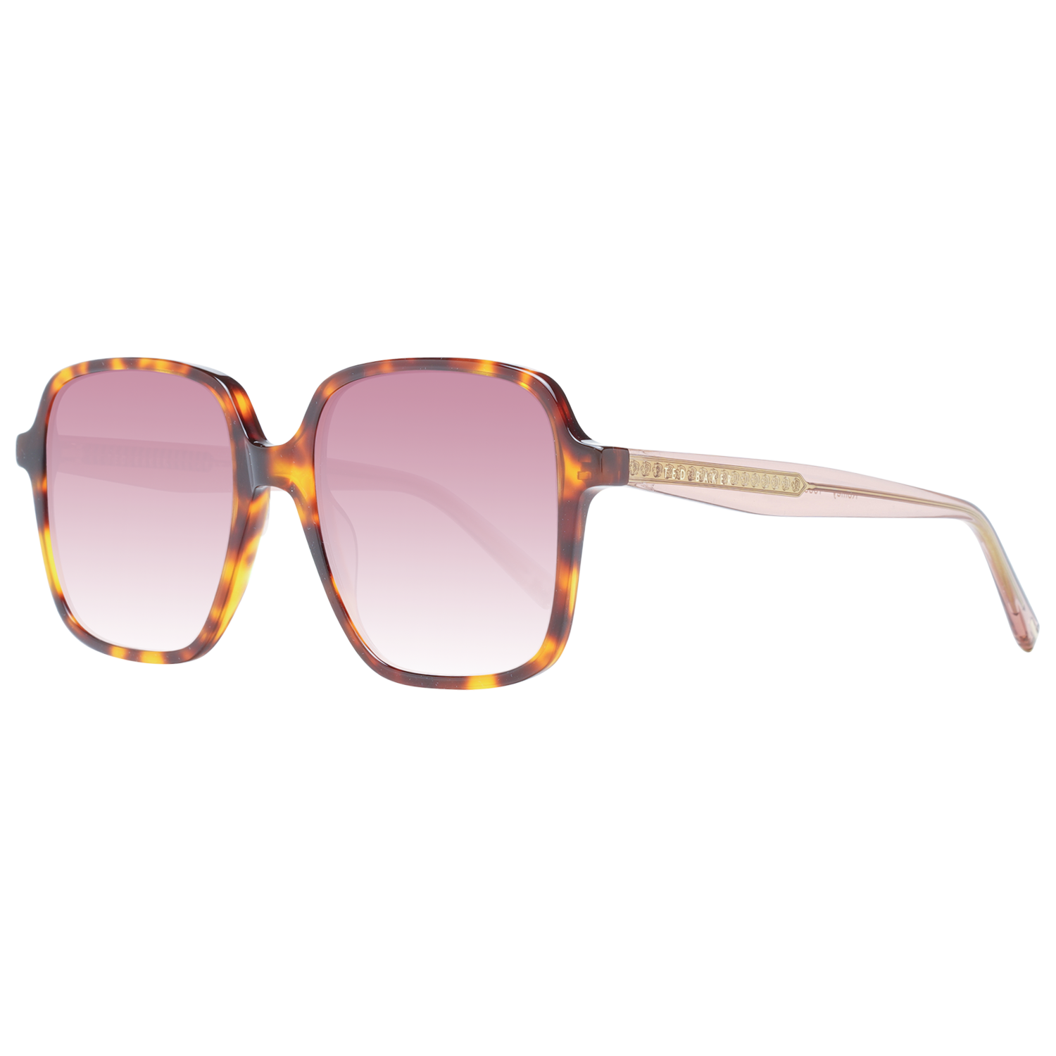 Ted Baker Sonnenbrille TB1688 001 52