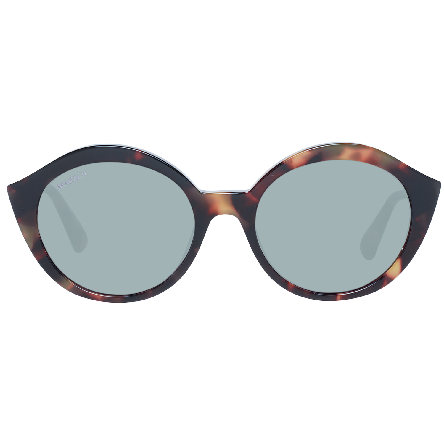 Max & Co Sonnenbrille MO0030 55N 54