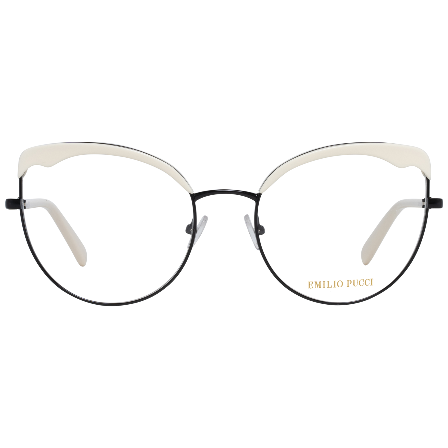 Emilio Pucci Optical Frame EP5131 005 55