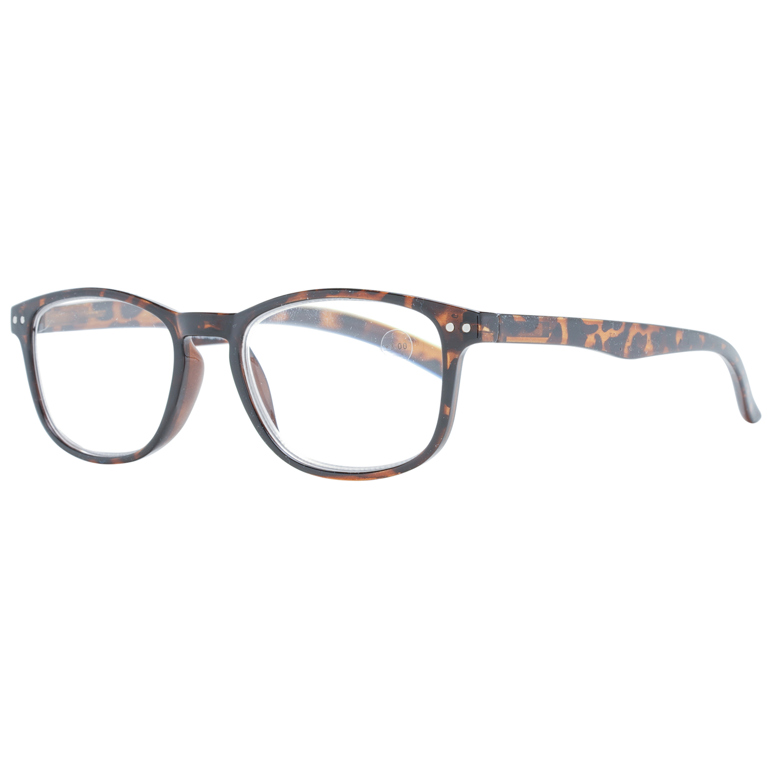 Reading by Red Lesebrille REDRBR00230 50 + 3.0 dpt.