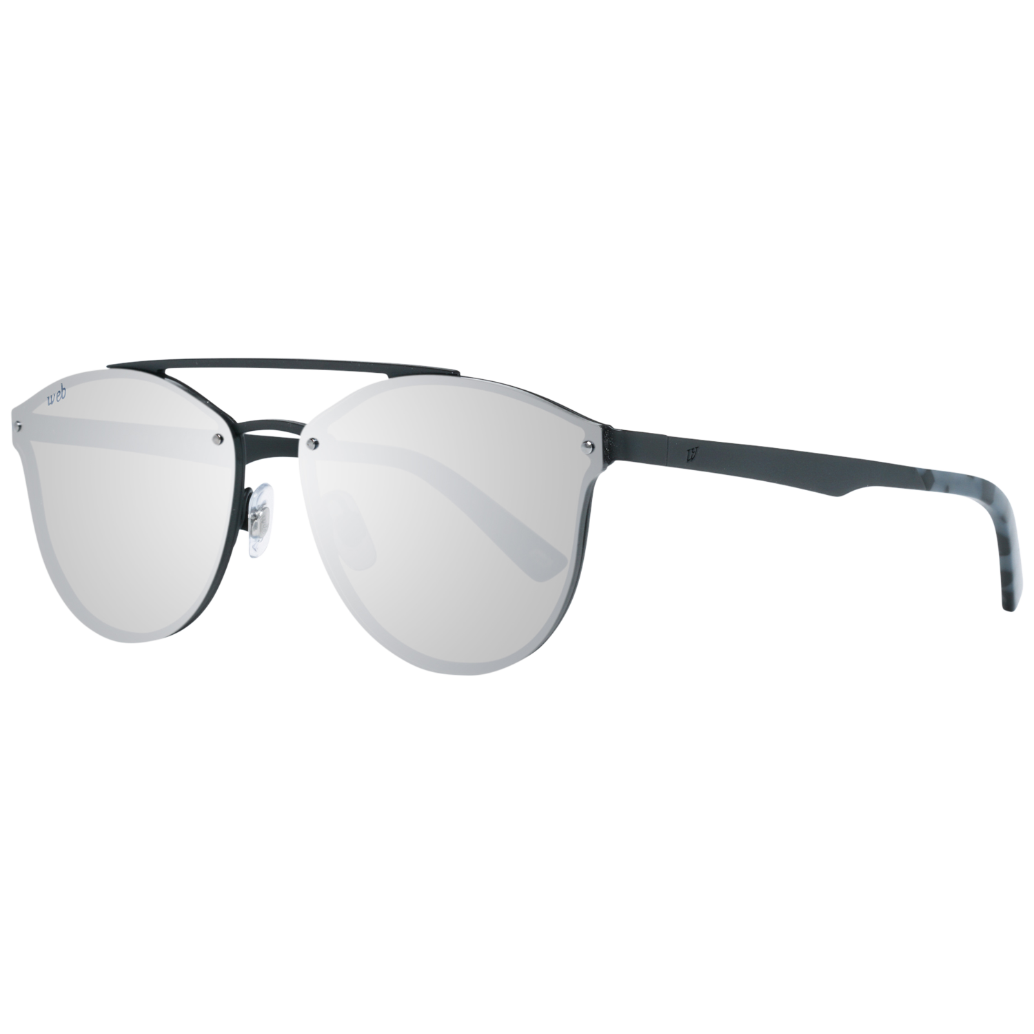 Web Sunglasses WE0189 02C 59