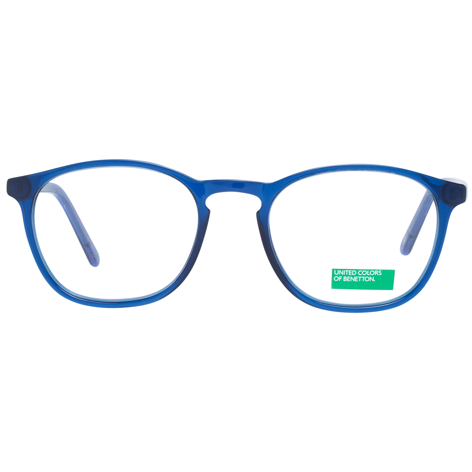 Benetton Brille BEO1037 650 50