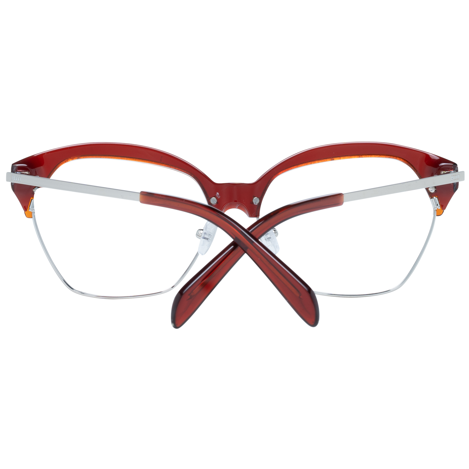 Emilio Pucci Optical Frame EP5070 066 56