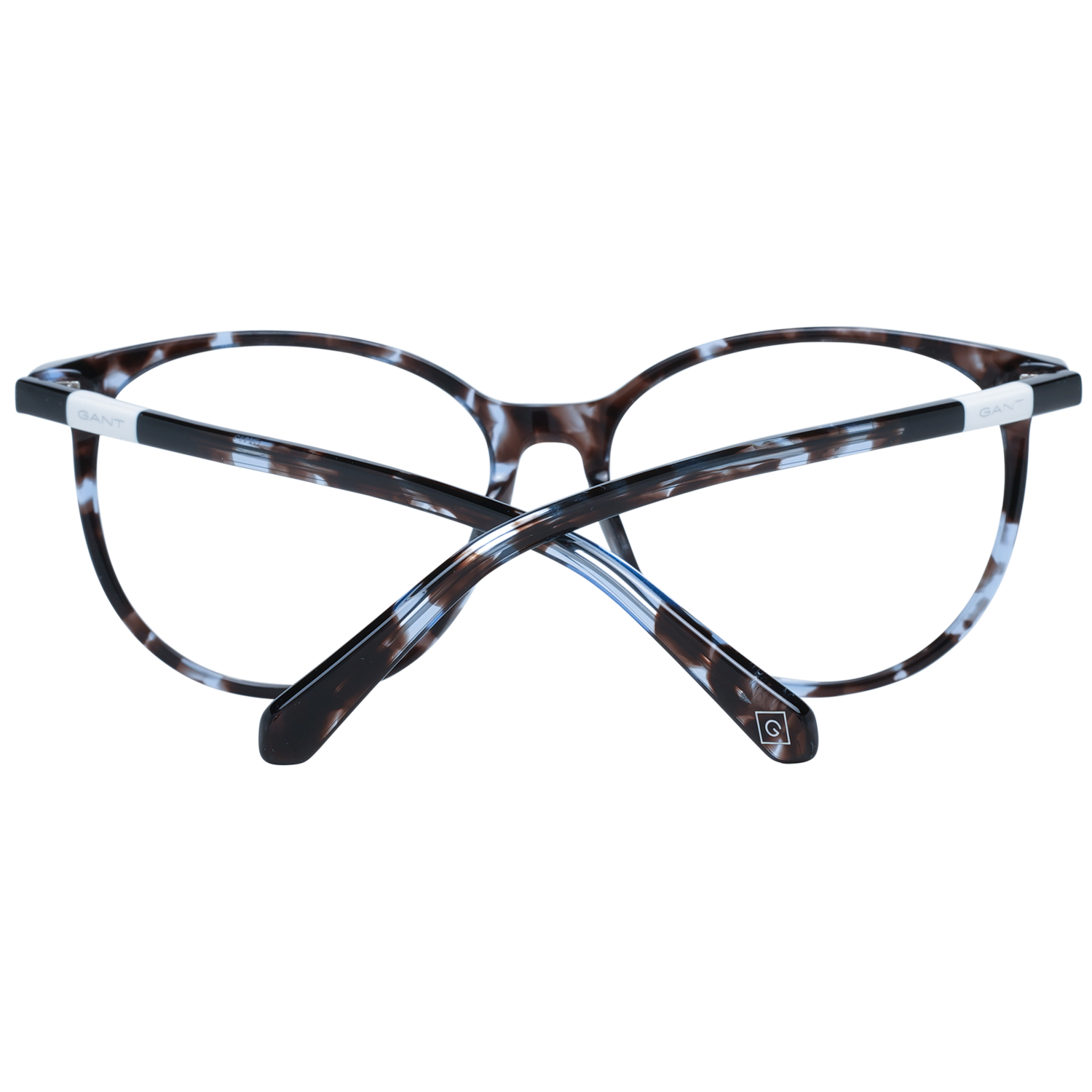 Gant Optical Frame GA4132 055 55