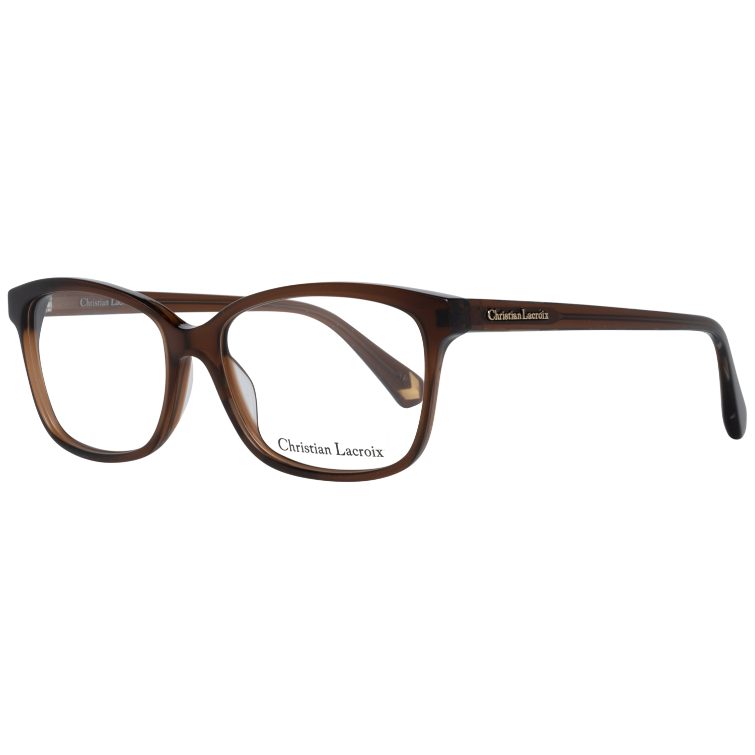 Christian Lacroix Optical Frame CL1093 155 53