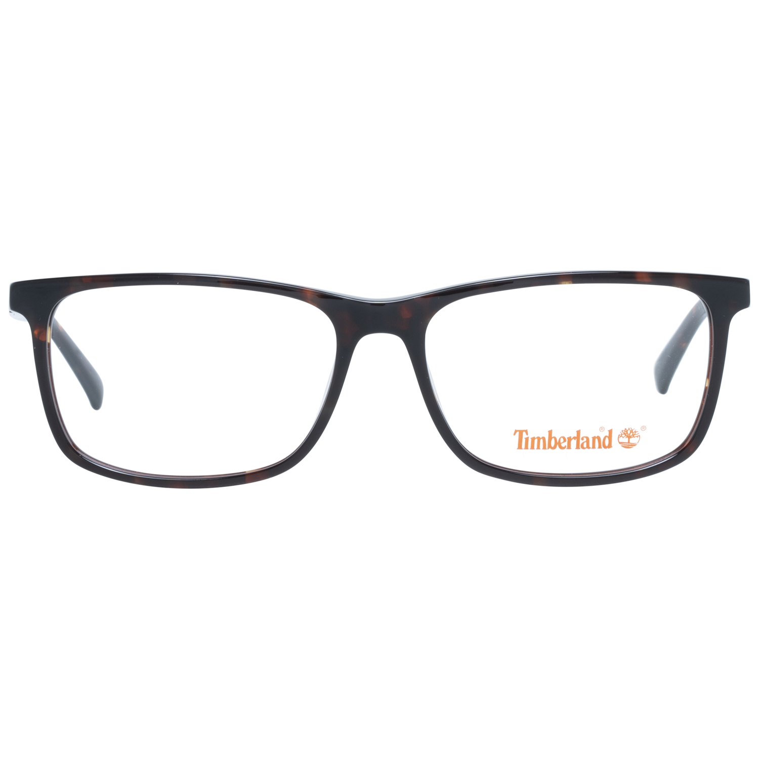 Timberland Optical Frame TB1775 052 58