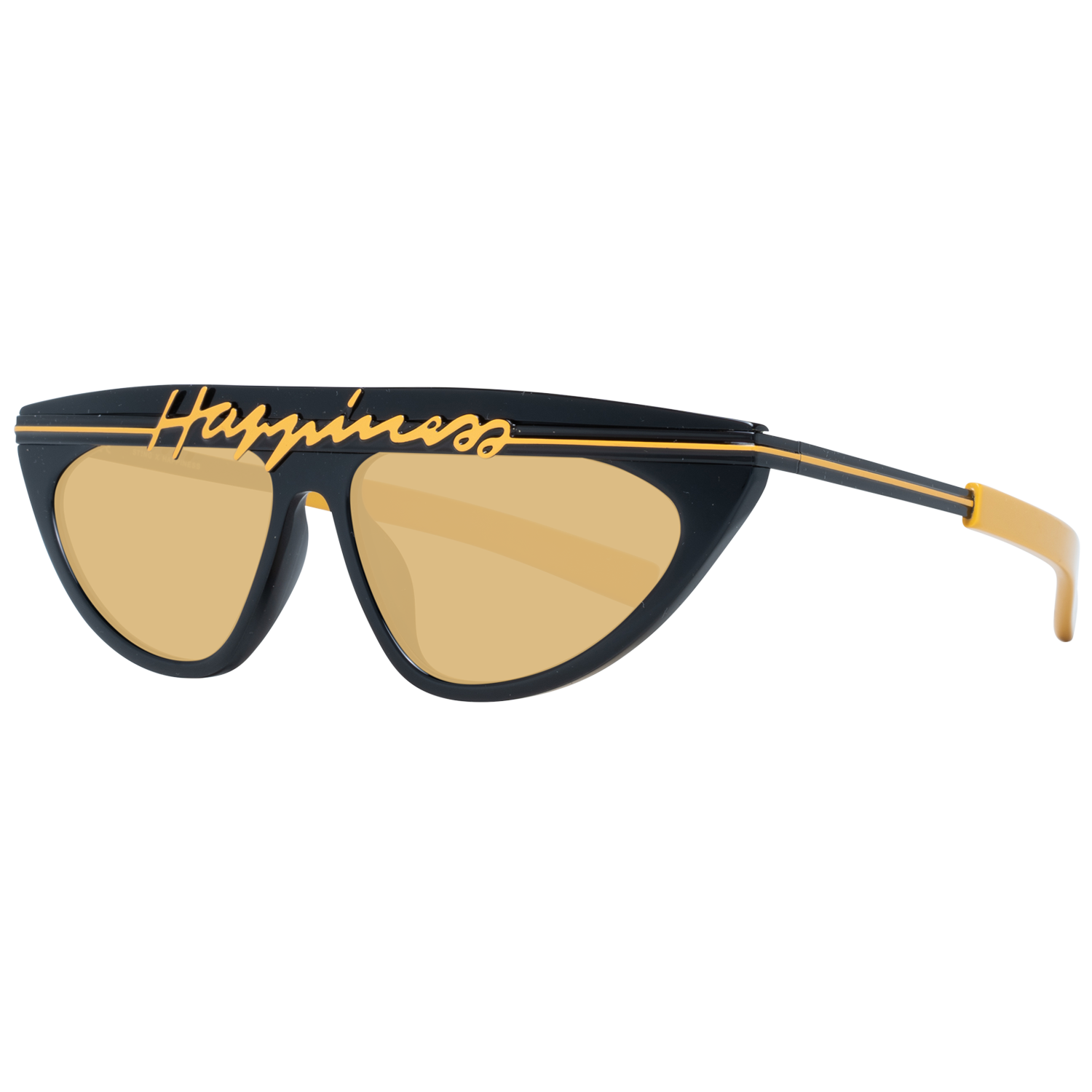 Sting Sunglasses SST367 700Y 56