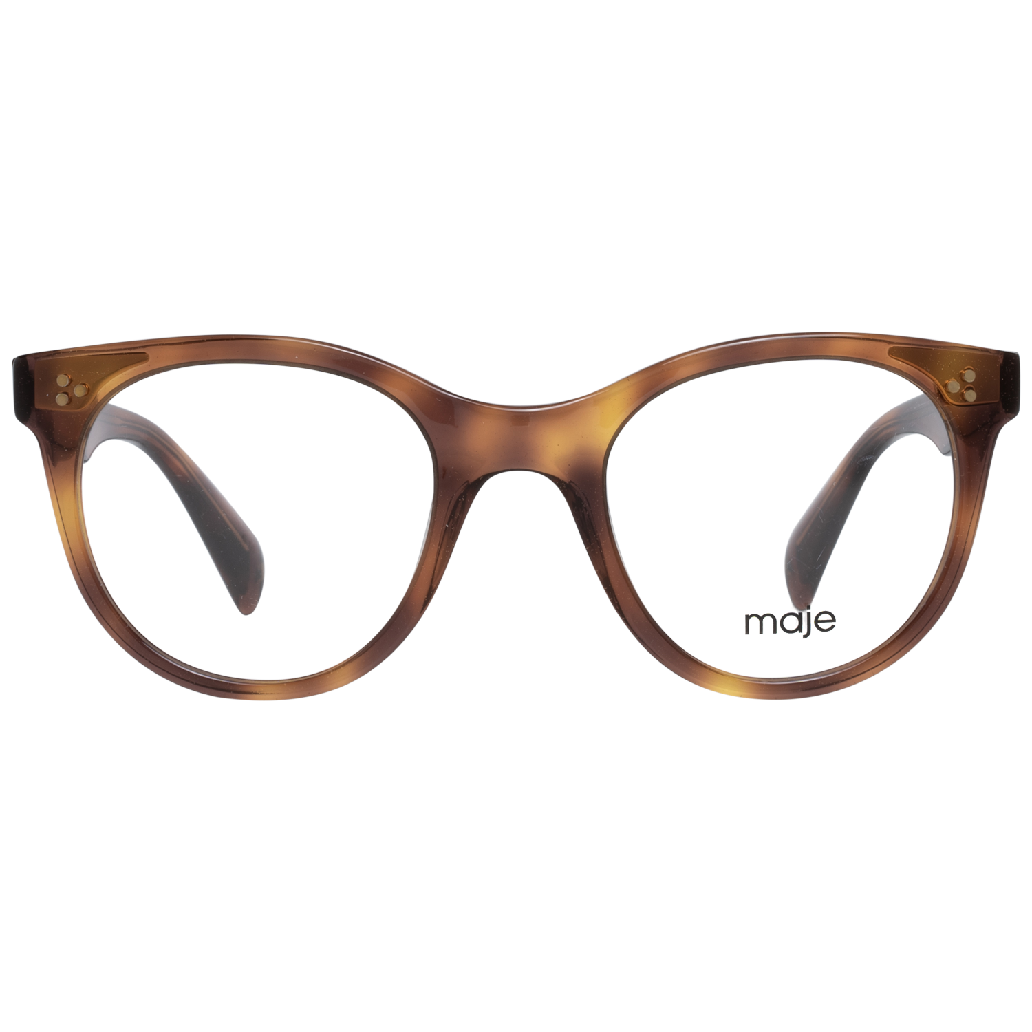 Maje Optical Frame MJ1003 202 48