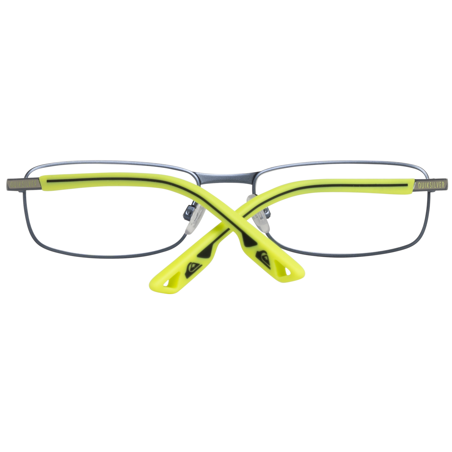 Quiksilver Optical Frame EQYEG03040 AYEL 51