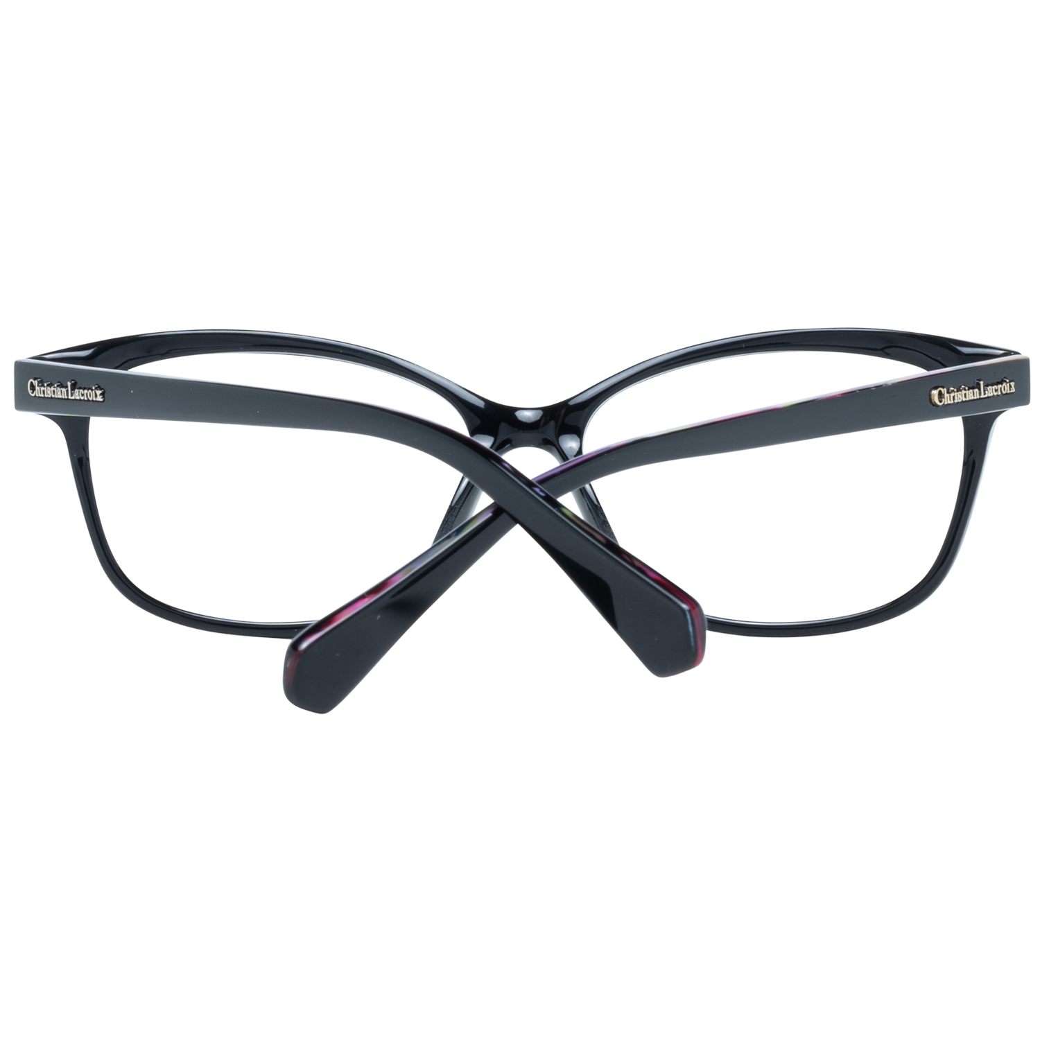 Christian Lacroix Optical Frame CL1087 001 53