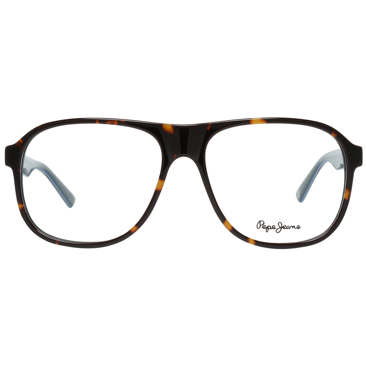 Pepe Jeans Optical Frame PJ3281 C2 55 Brawley