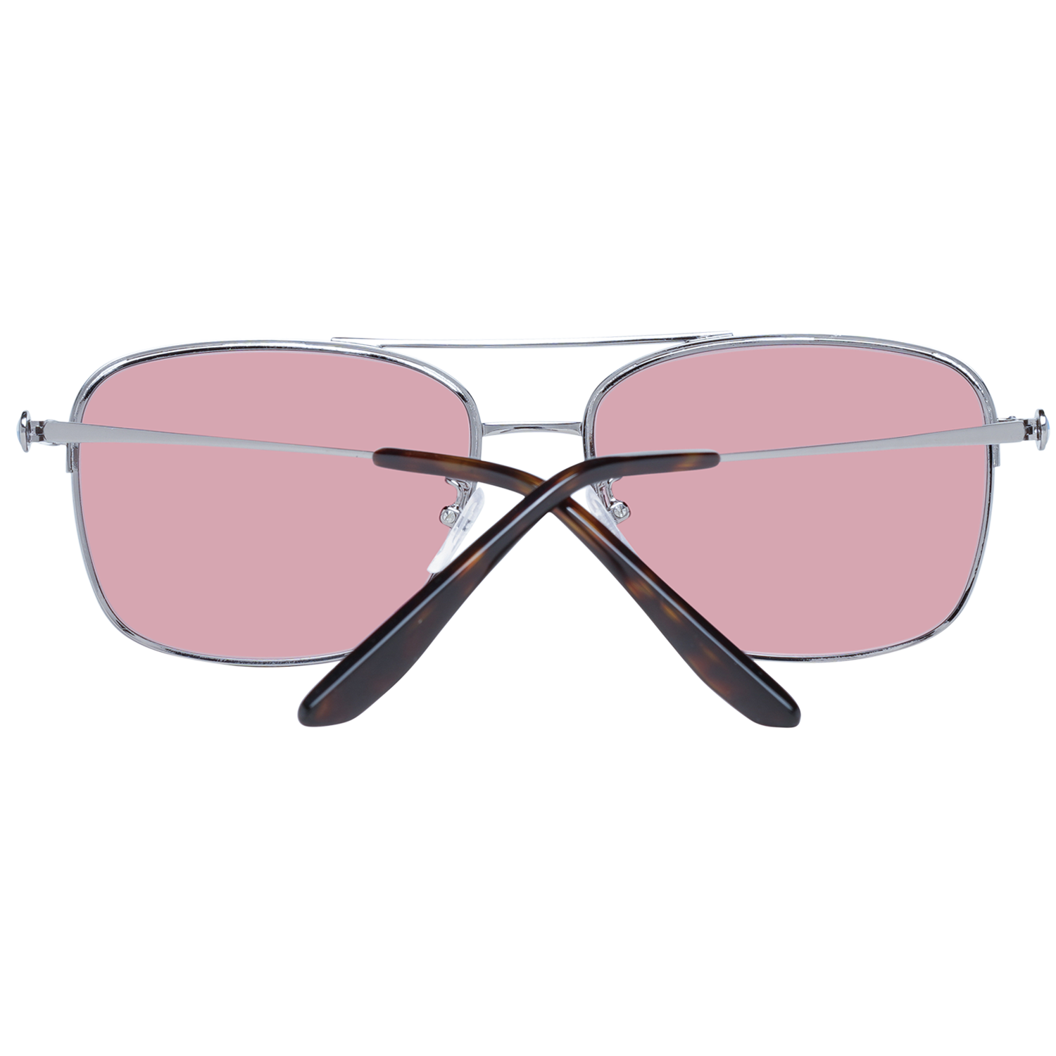 BMW Sonnenbrille BW0029-D 14S 60