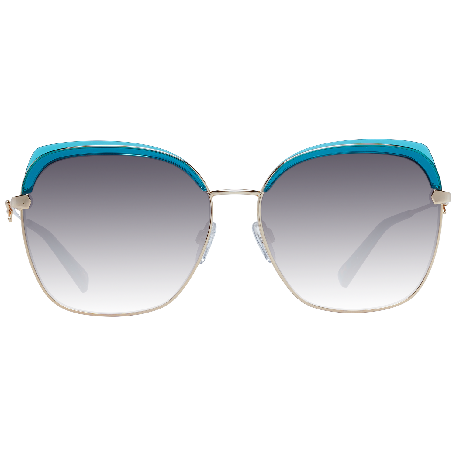 Ted Baker Sunglasses TB1660 559 60