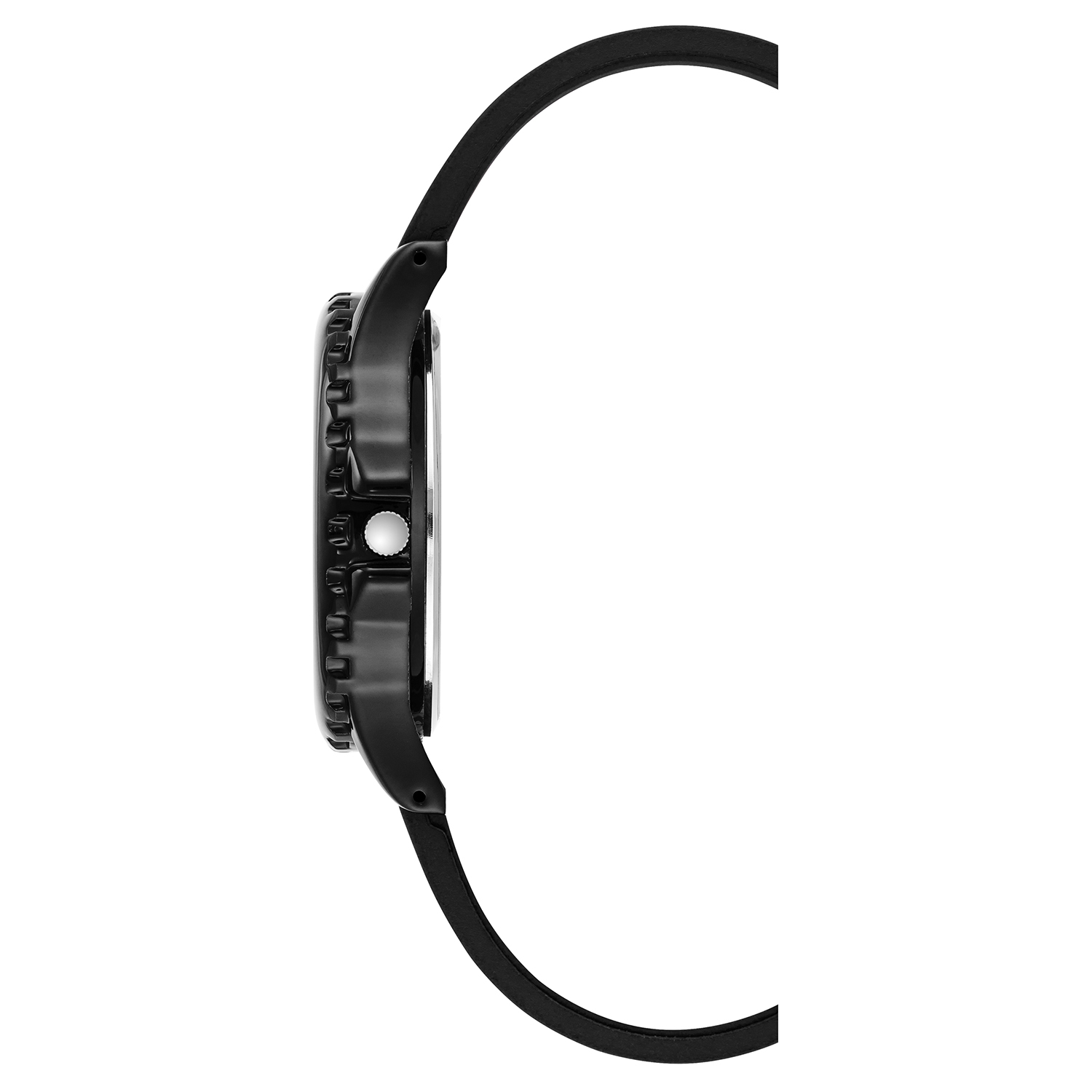 Juicy Couture Uhr JC/1325BKBK