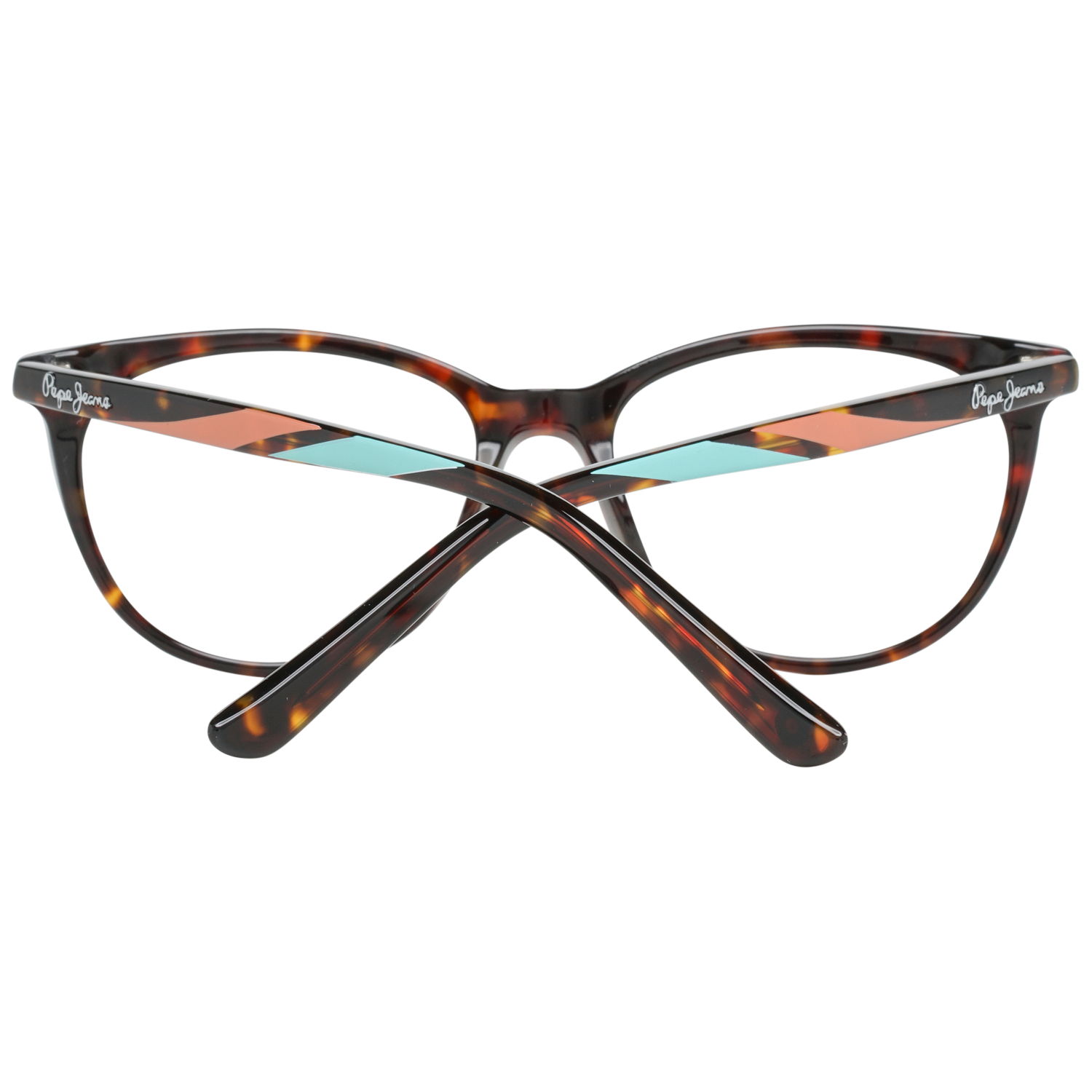 Pepe Jeans Optical Frame PJ3322 C2 51