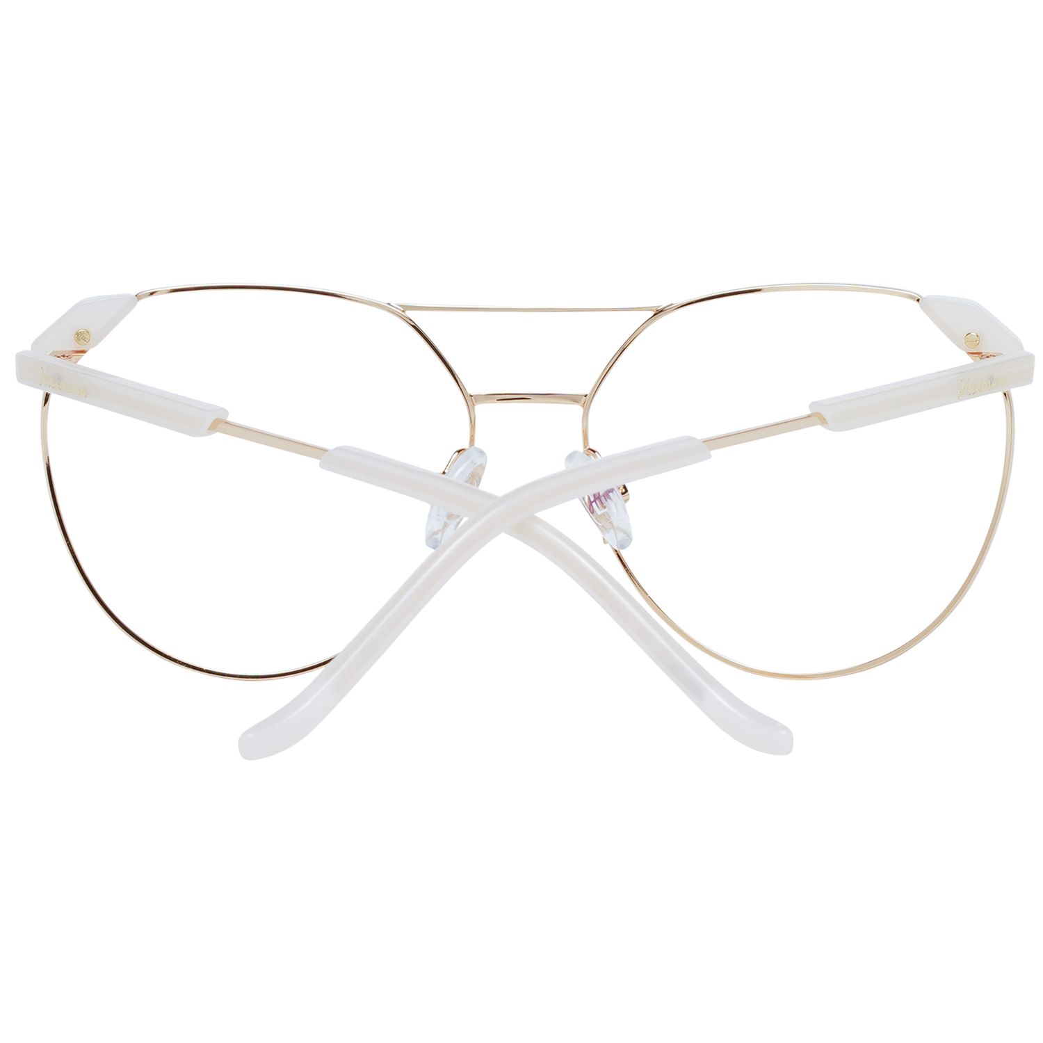 Ana Hickmann Optical Frame HI1089 04A 58