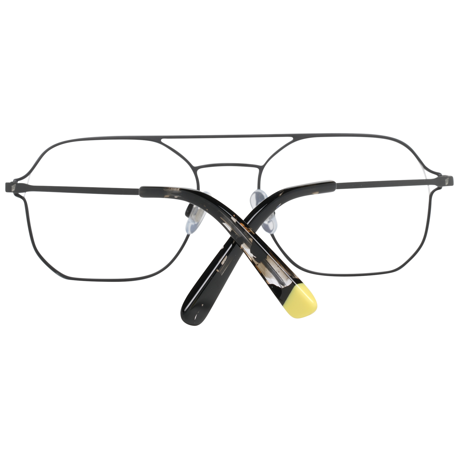 Web Optical Frame WE5299 002 53