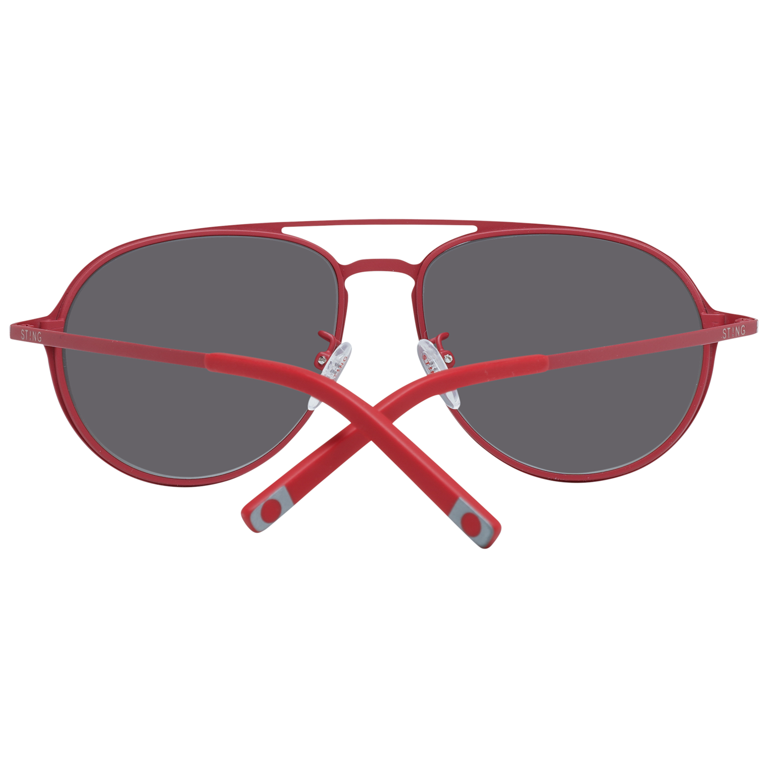 Sting Sunglasses SST004 06F5 55