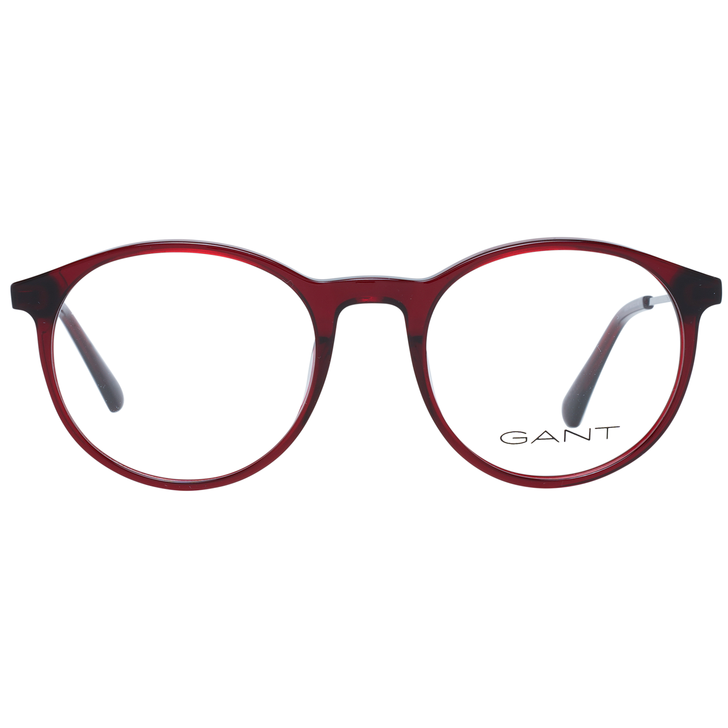 Gant Optical Frame GA3257 069 50