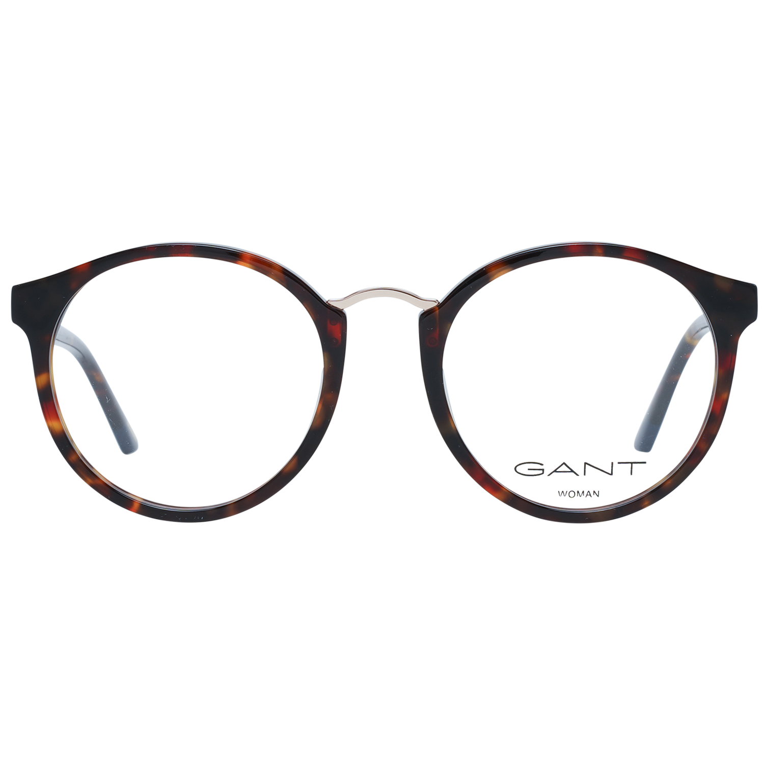 Gant Optical Frame GA4092 052 49