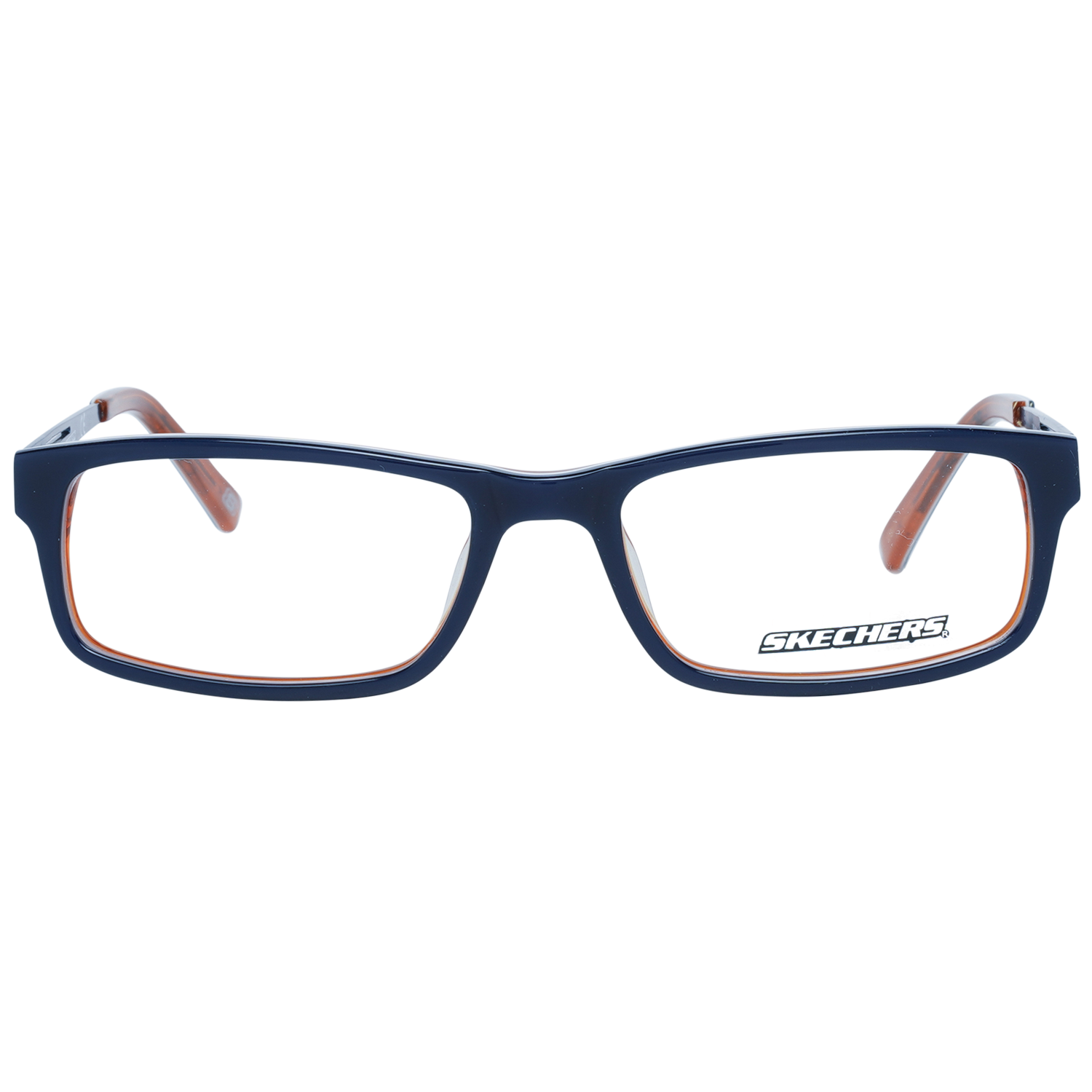 Skechers Optical Frame SE1101 092 50