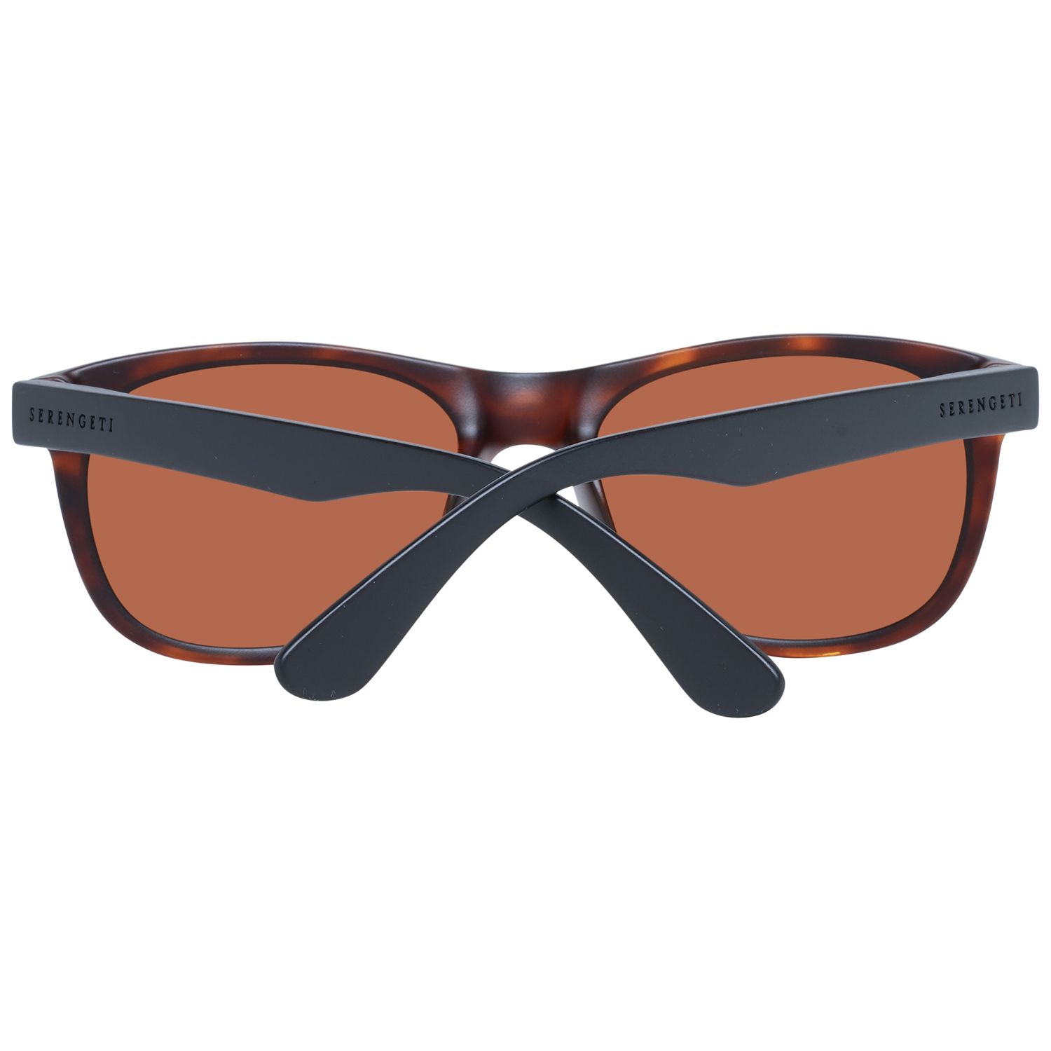 Serengeti Sunglasses 9035 Anteo 52