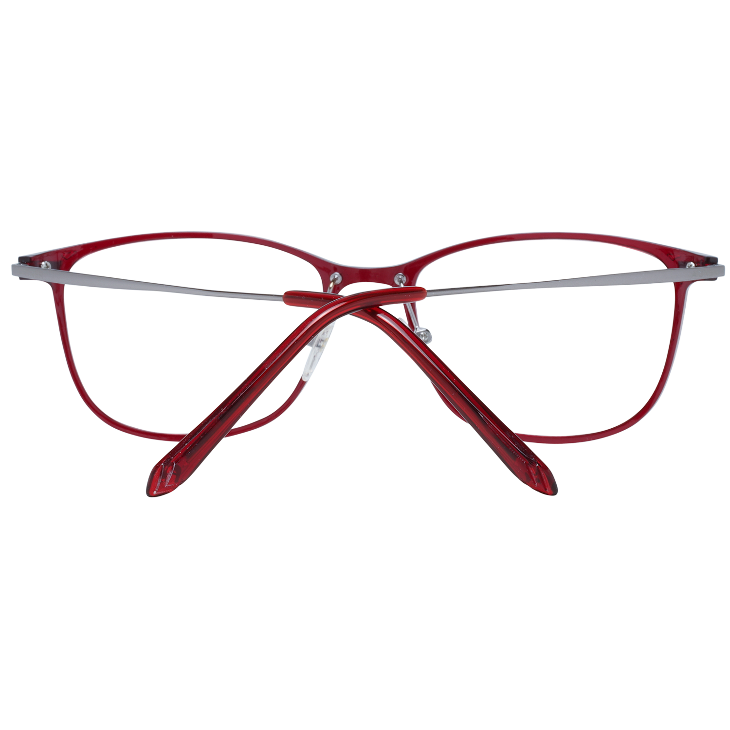 Aigner Optical Frame 30550-00300 53