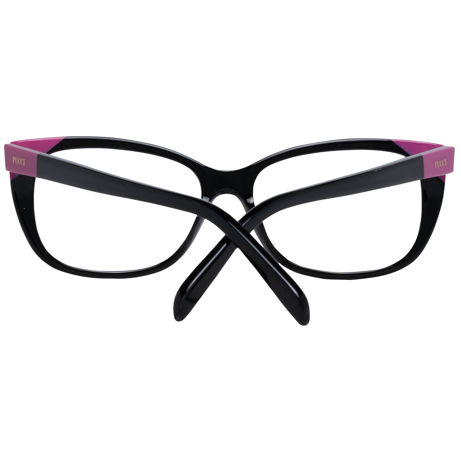 Emilio Pucci Optical Frame EP5117 005 54