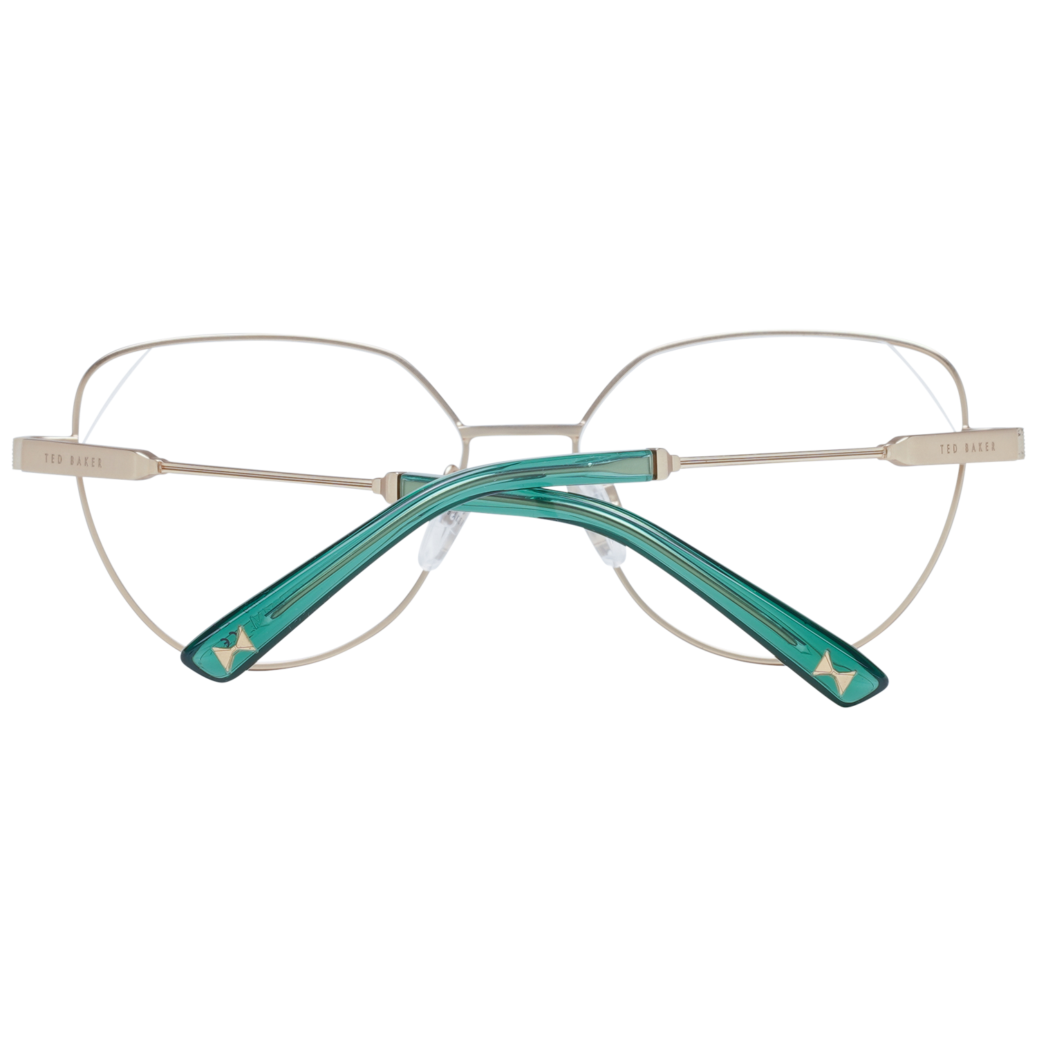 Ted Baker Optical Frame TB2283 401 53