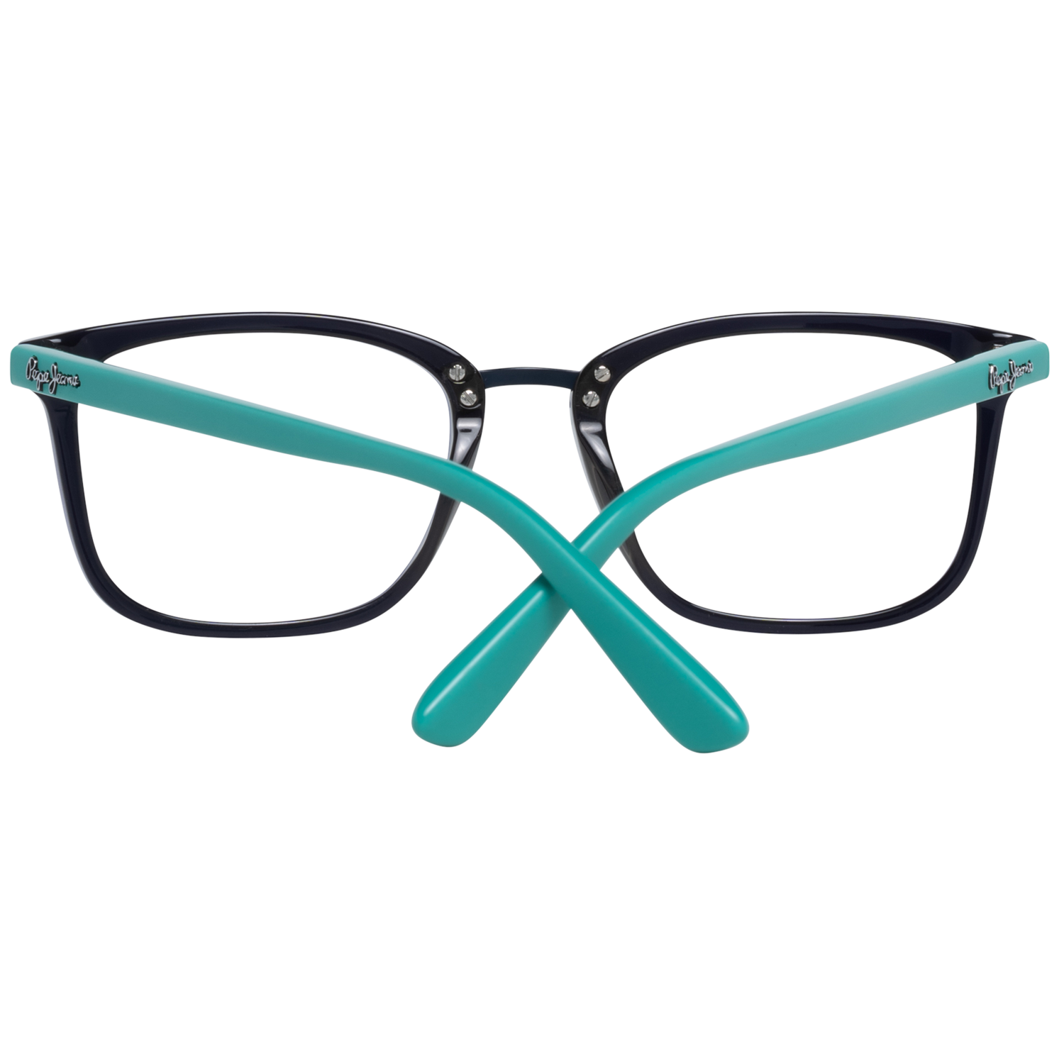 Pepe Jeans Optical Frame PJ3316 C3 50