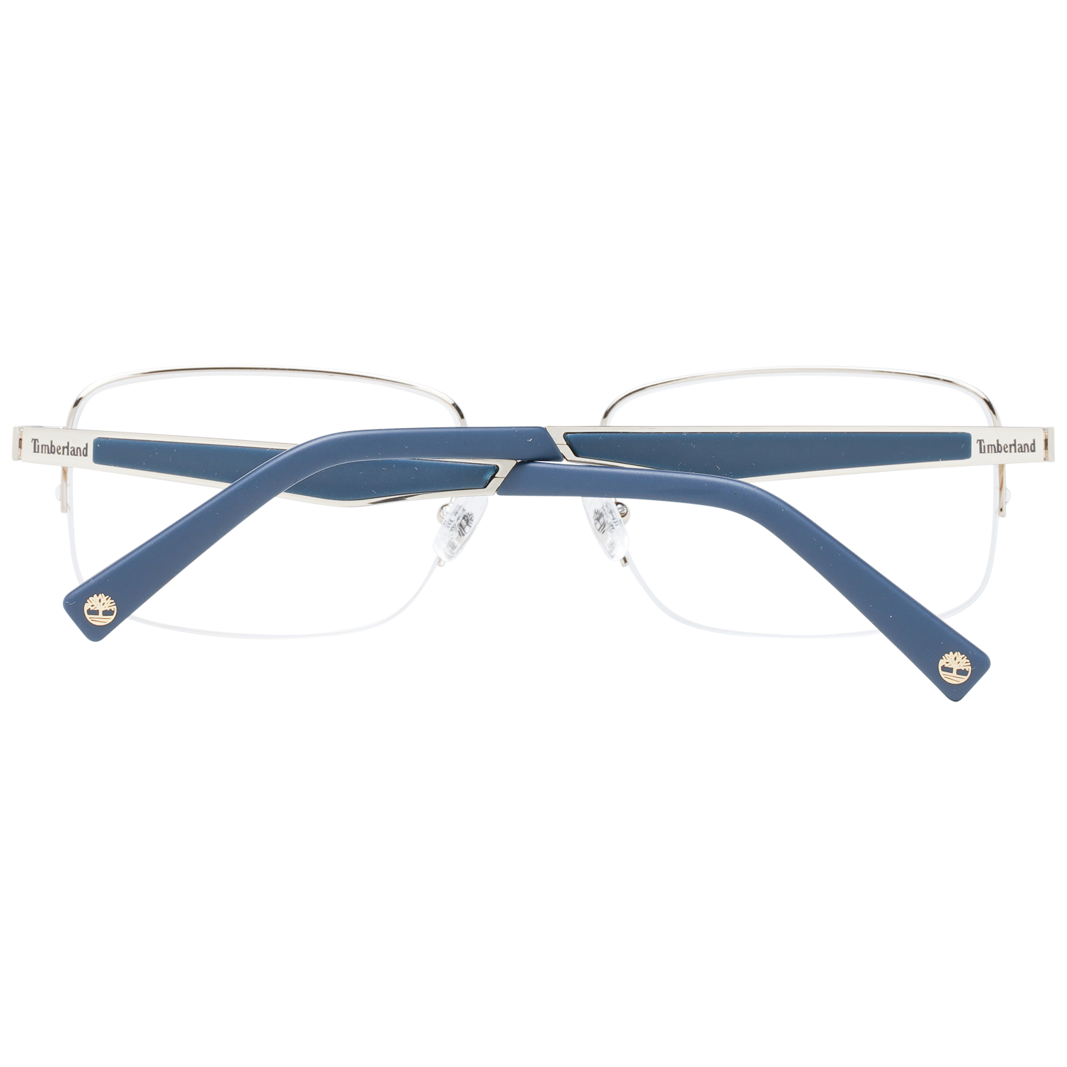 Timberland Optical Frame TB1787 032 56