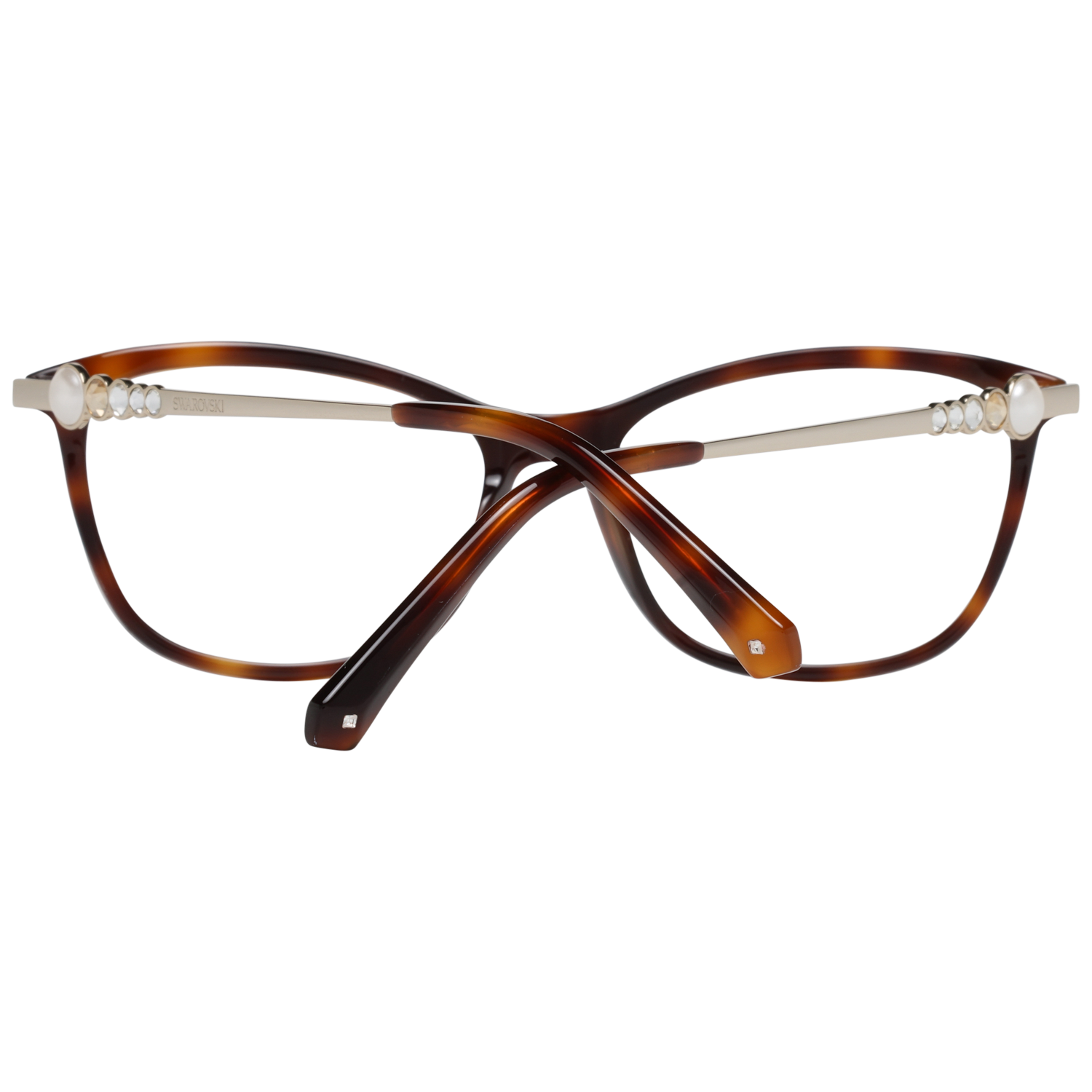 Swarovski Optical Frame SK5276 052 54