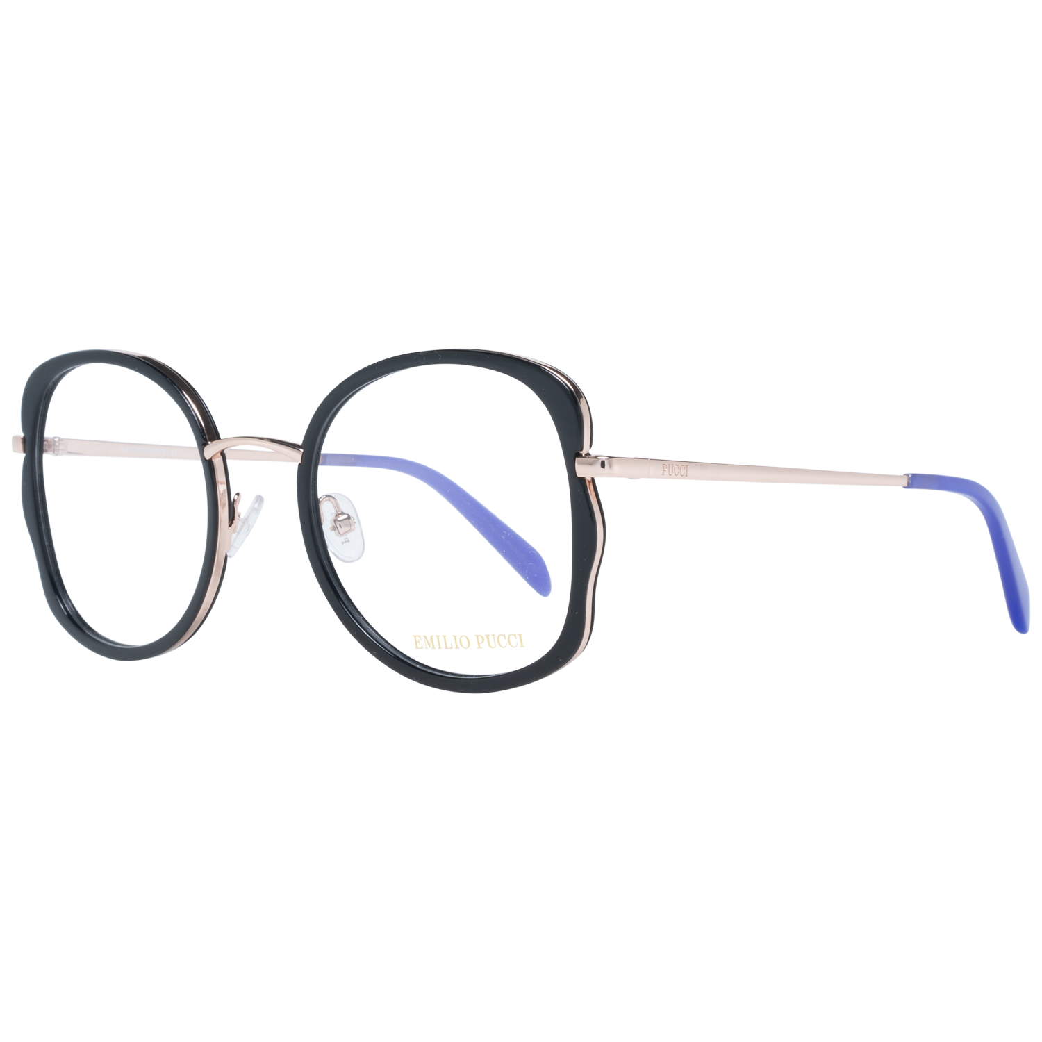 Emilio Pucci Optical Frame EP5181 005 52