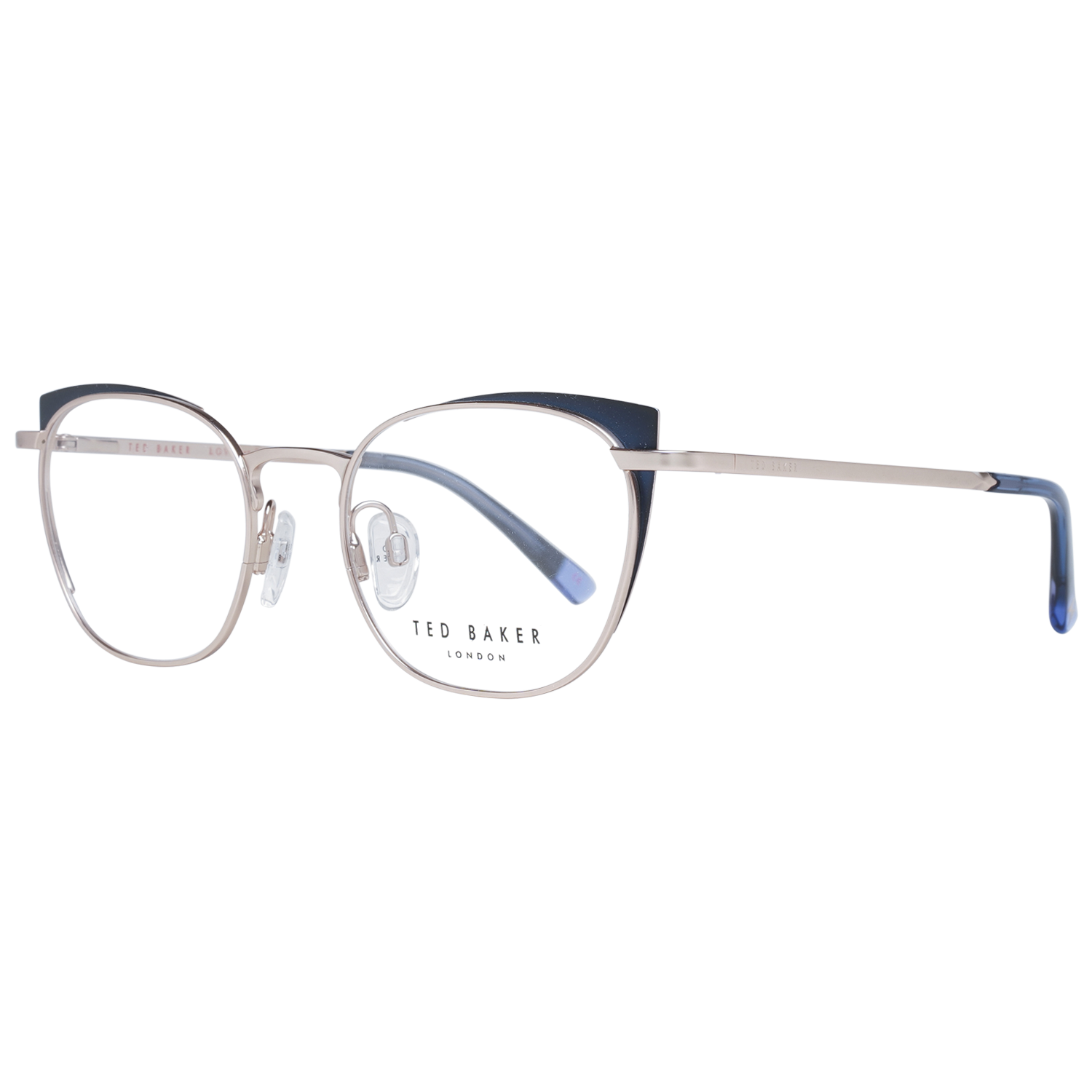 Ted Baker Optical Frame TB2273 689 49