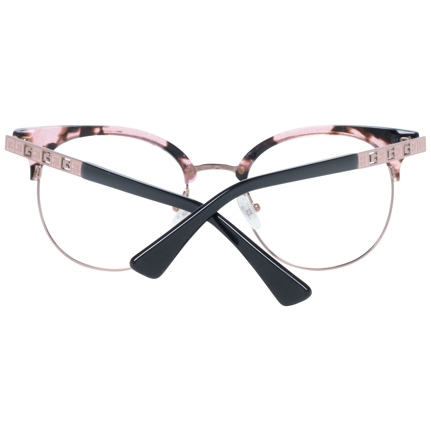 Guess Optical Frame GU2744 074 49