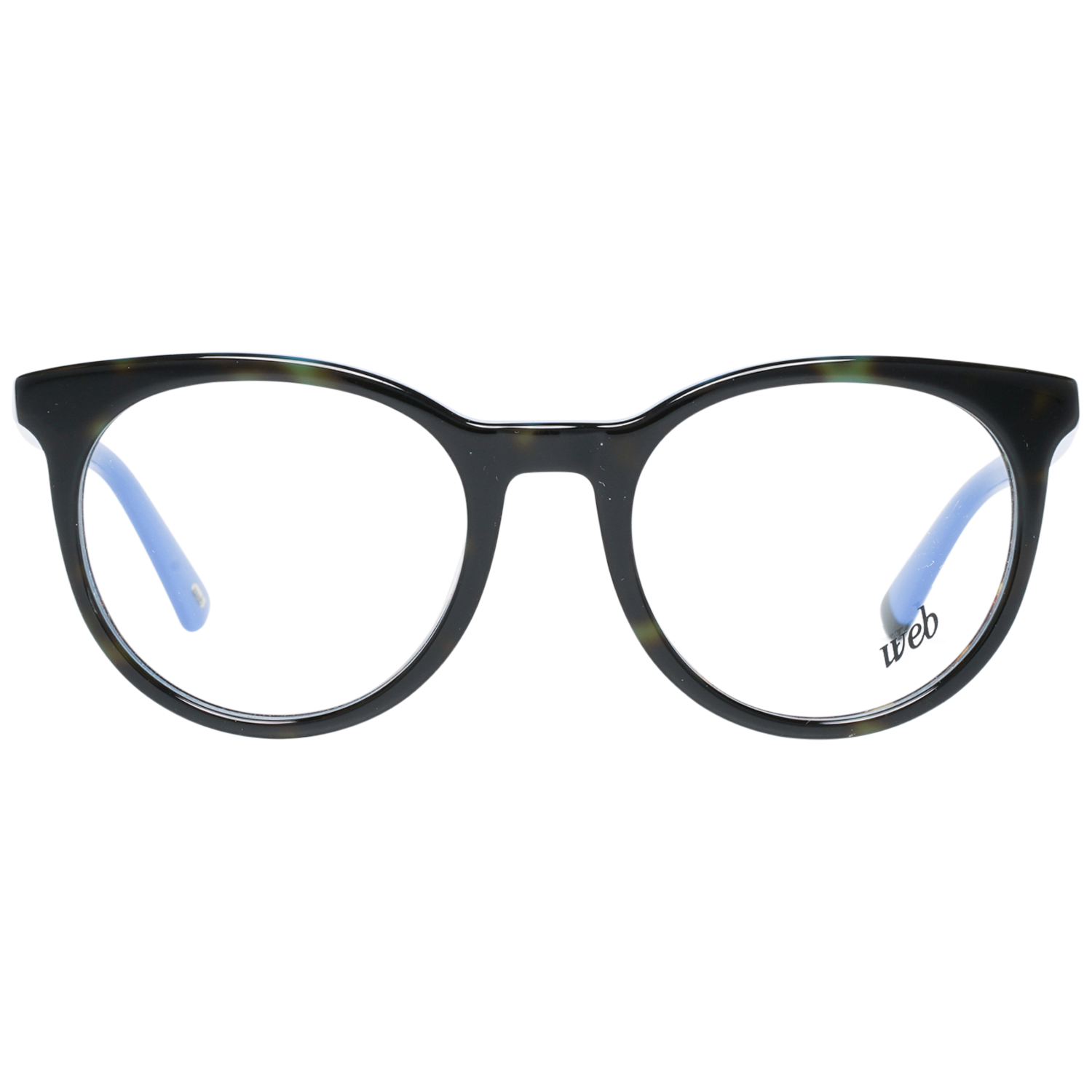 Web Optical Frame WE5251 056 49