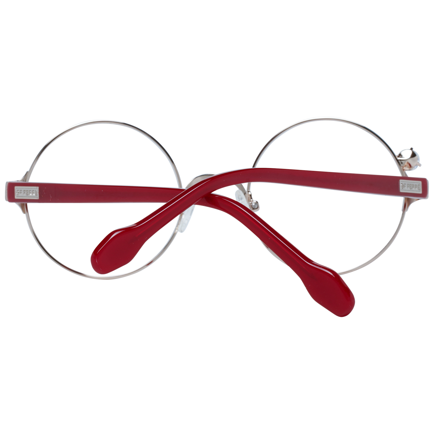 Gianfranco Ferre Optical Frame GFF0093 004 48