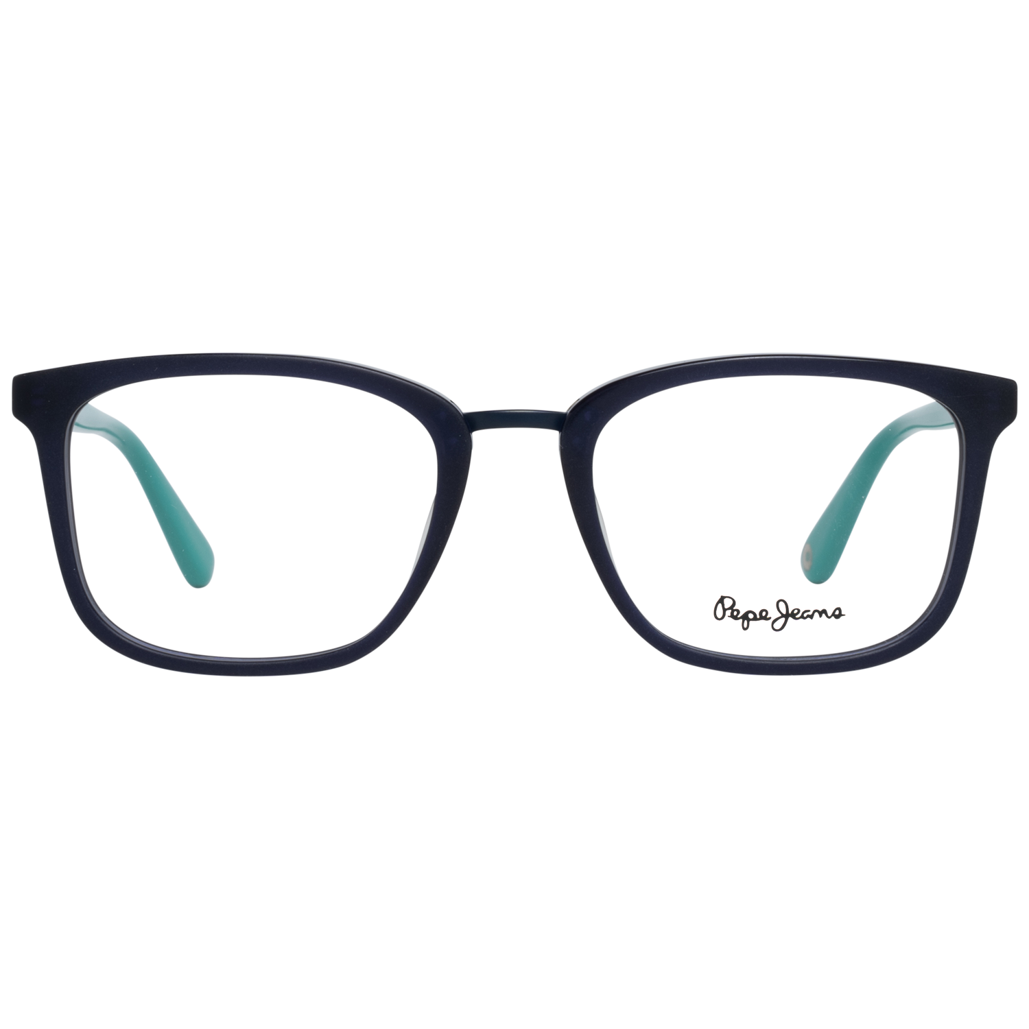 Pepe Jeans Optical Frame PJ3316 C3 50