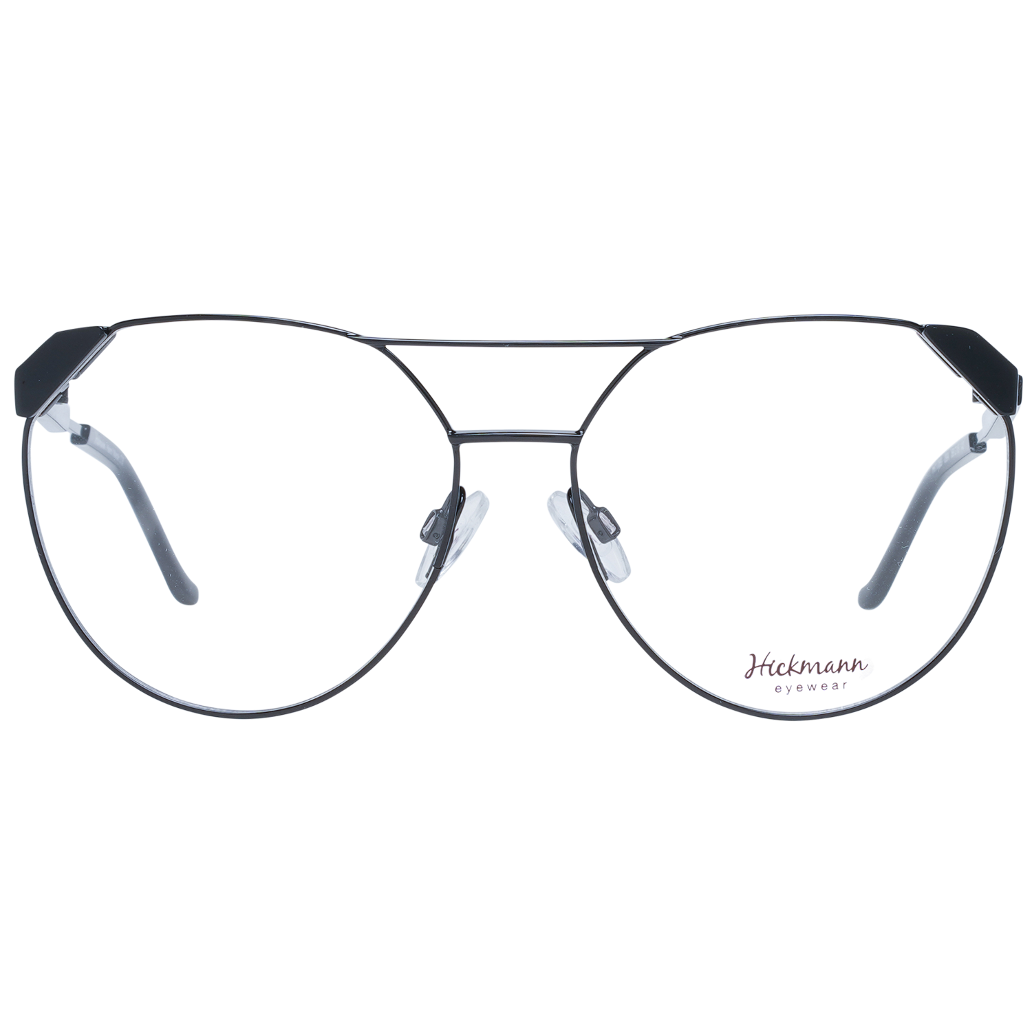 Ana Hickmann Optical Frame HI1089 09A 58