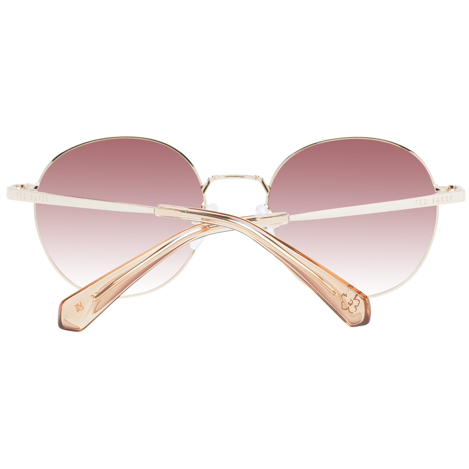 Ted Baker Sunglasses TB1679 449 49