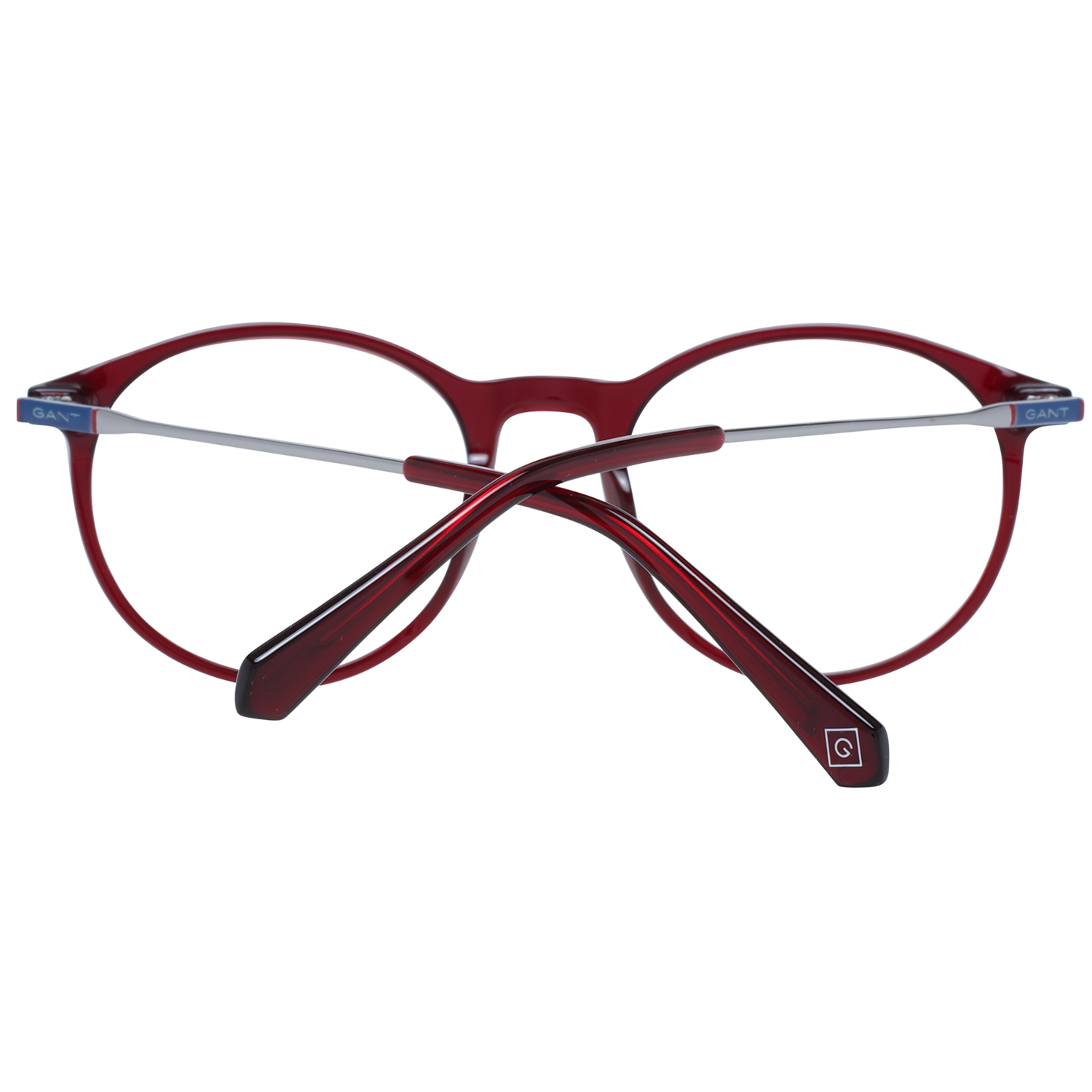 Gant Optical Frame GA3257 069 50