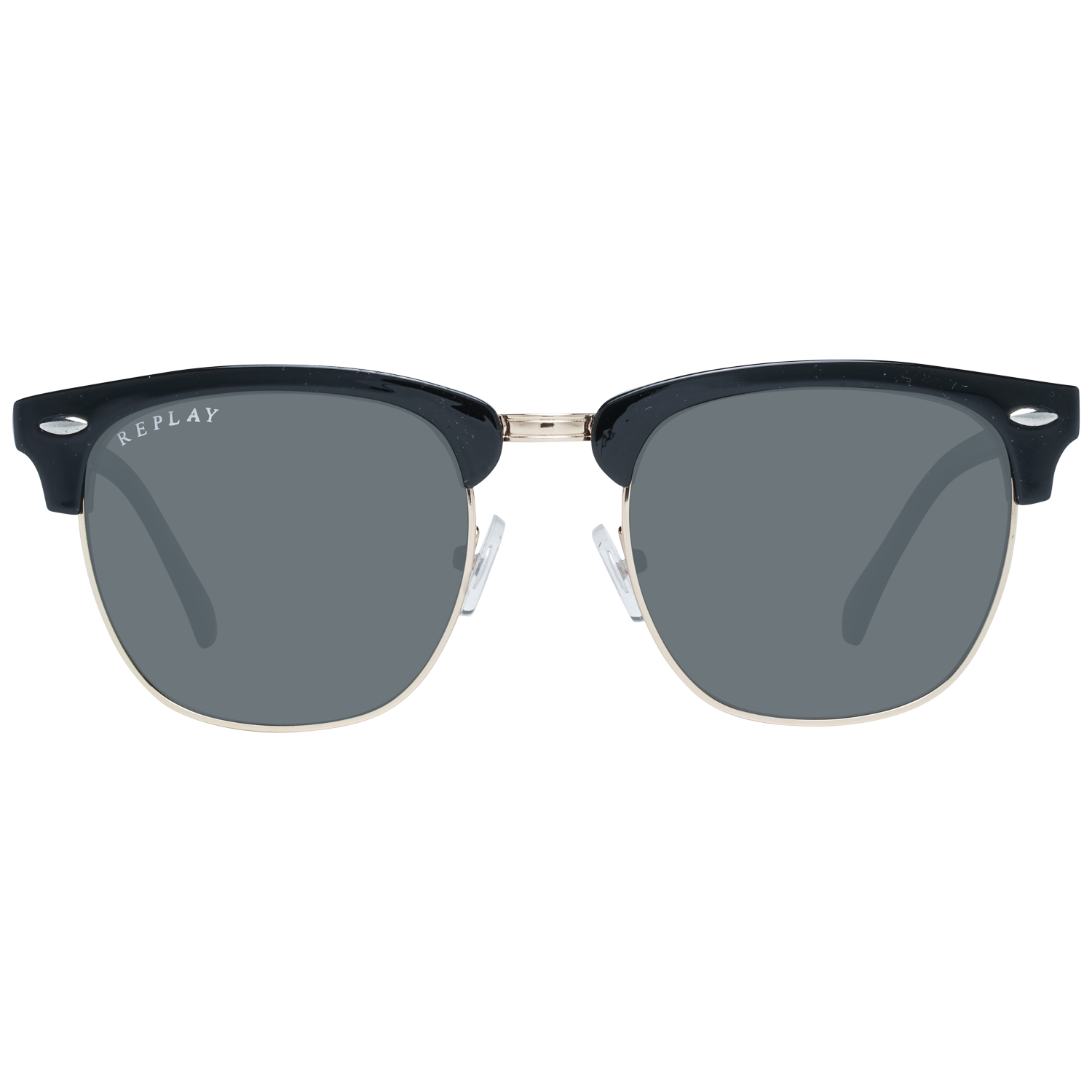 Replay Sunglasses RY503 CS01 53