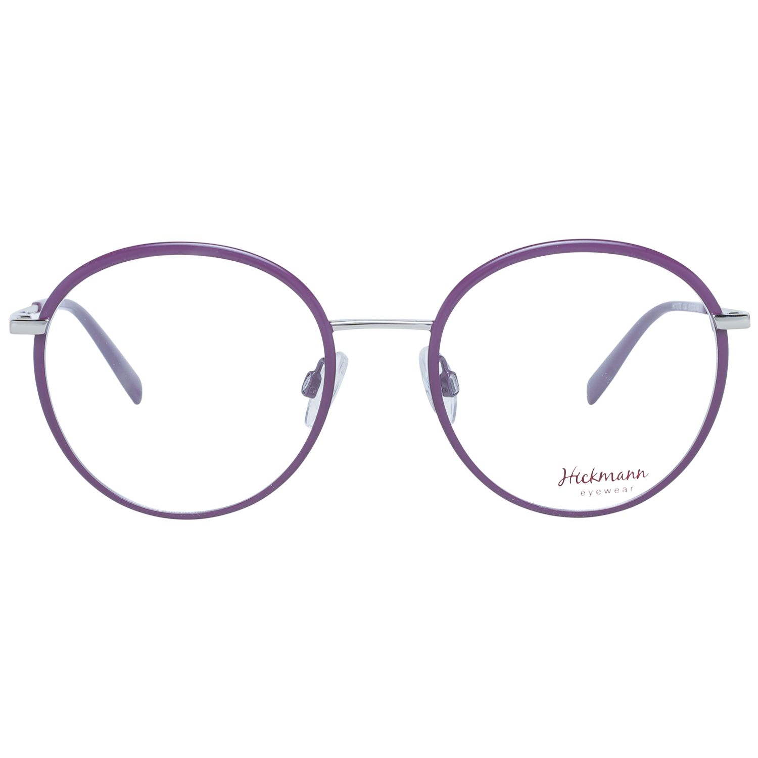 Ana Hickmann Optical Frame HI1078 13A 51