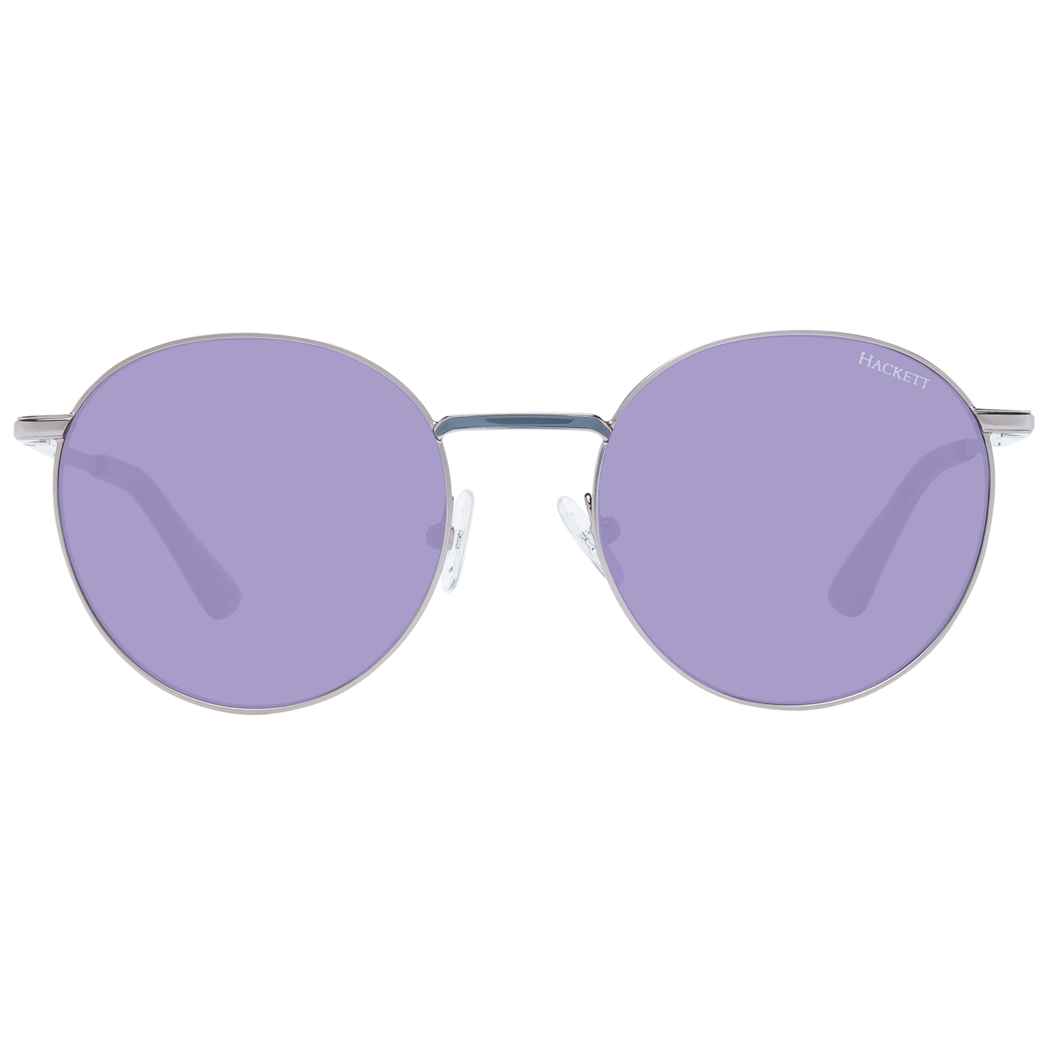 Ted Baker Sonnenbrille TB1679 474 49