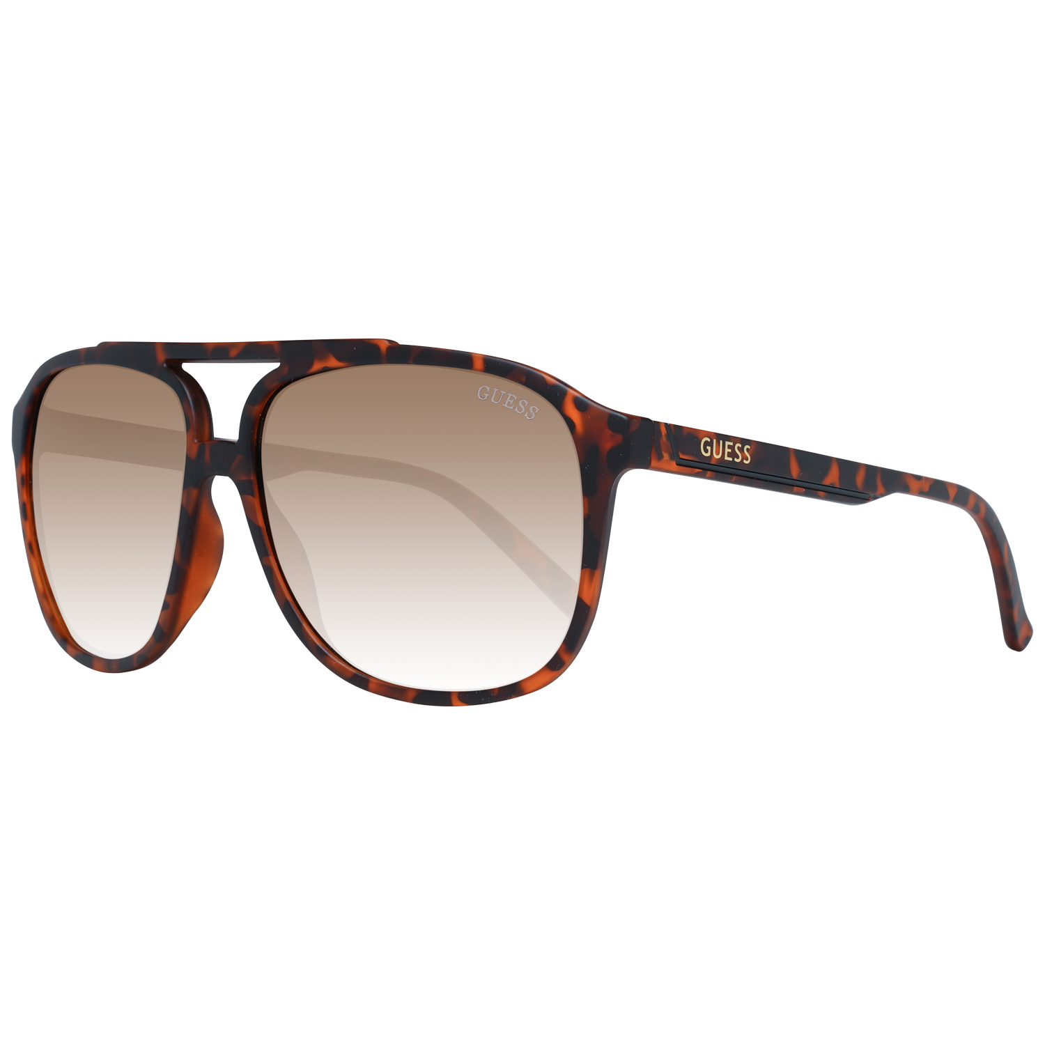 Guess Sonnenbrille GF5084 52F 60